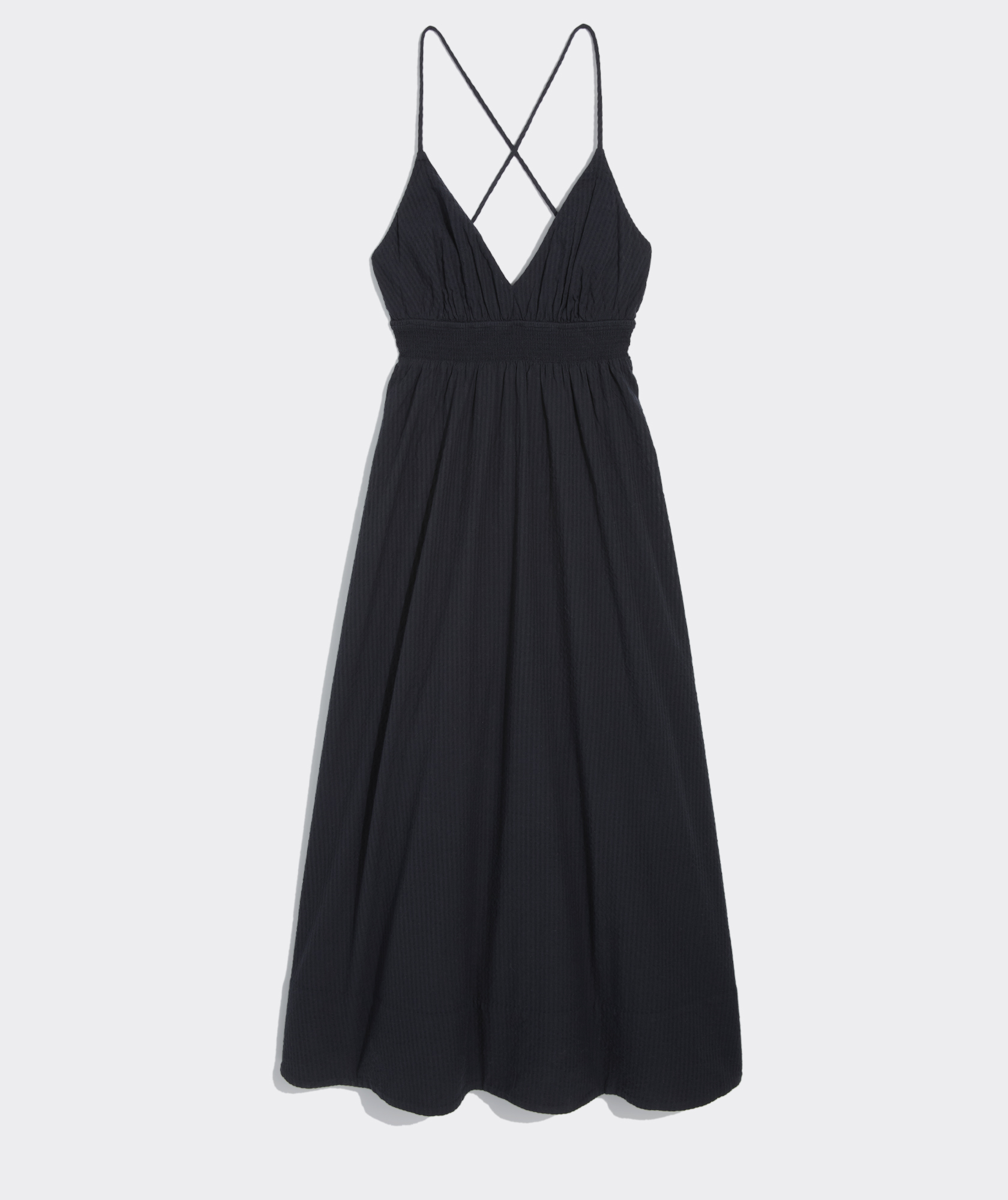 53470-sconset-seersucker-dress-1.jpg