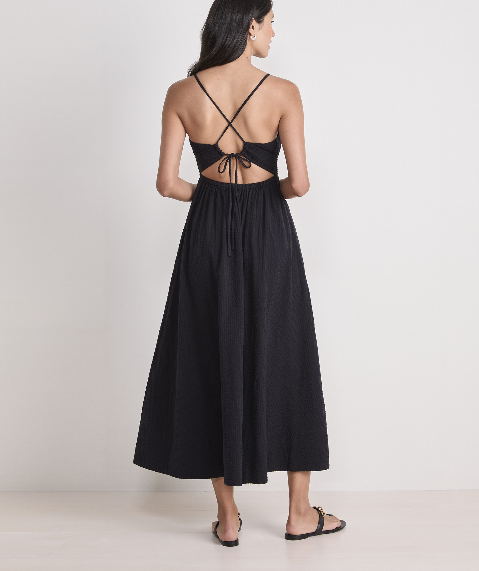 53470-sconset-seersucker-dress-1.jpg