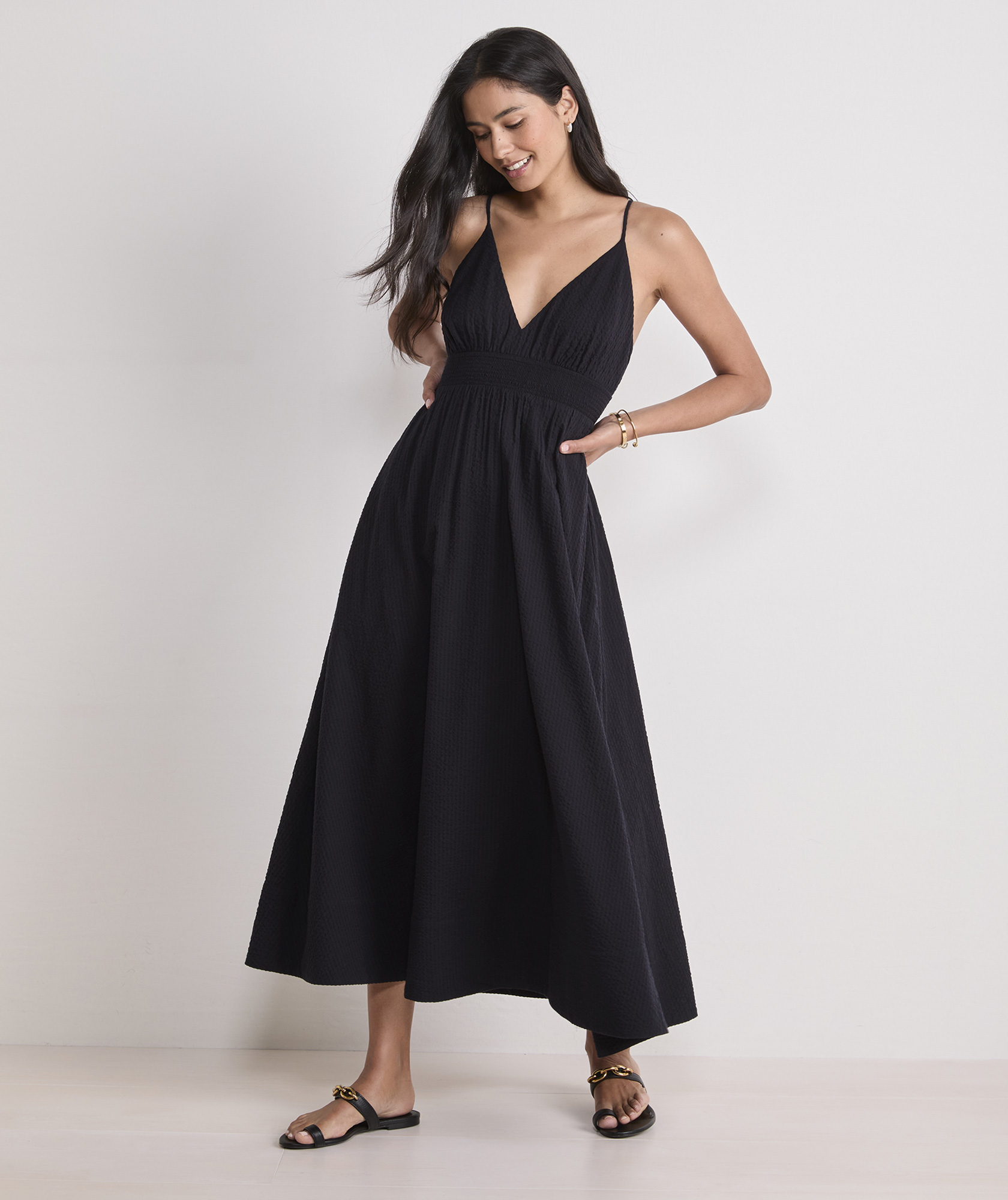 53470-sconset-seersucker-dress-1.jpg