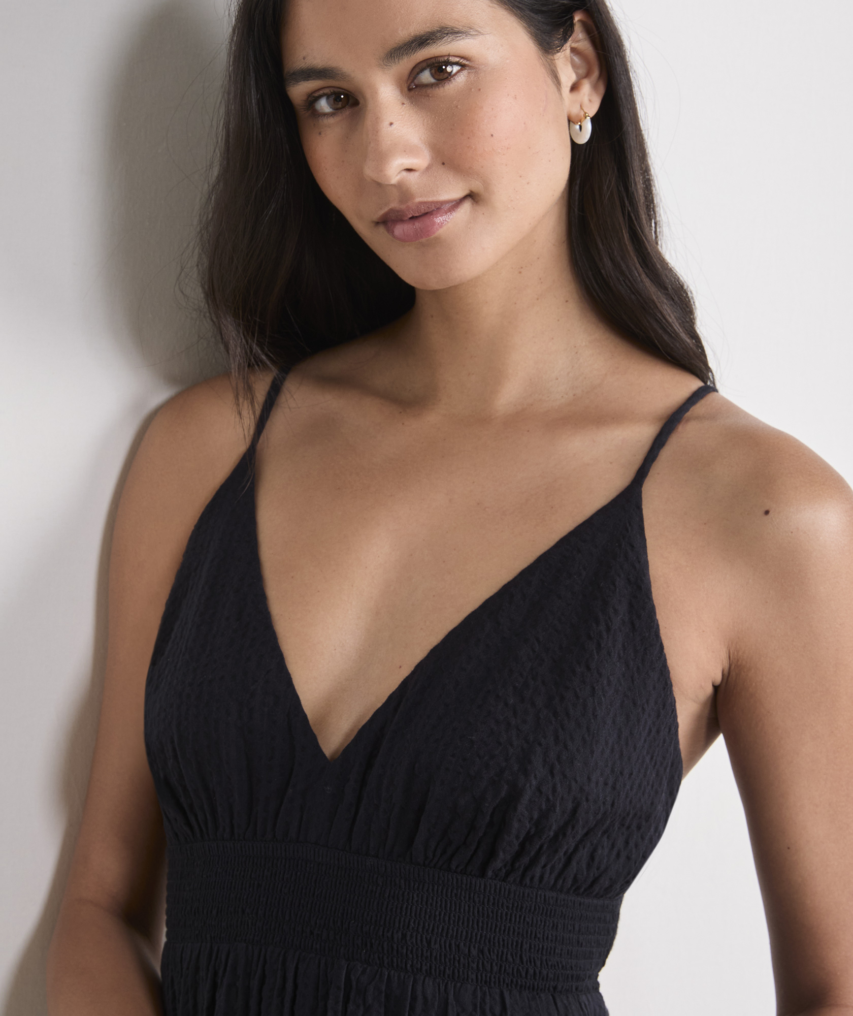 53470-sconset-seersucker-dress-1.jpg