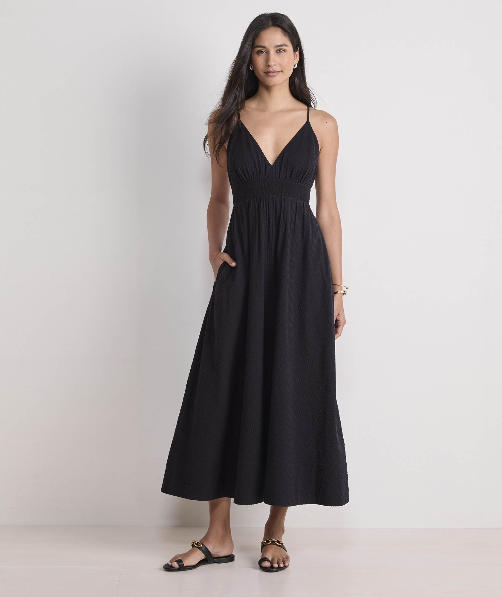 53470-sconset-seersucker-dress-1.jpg