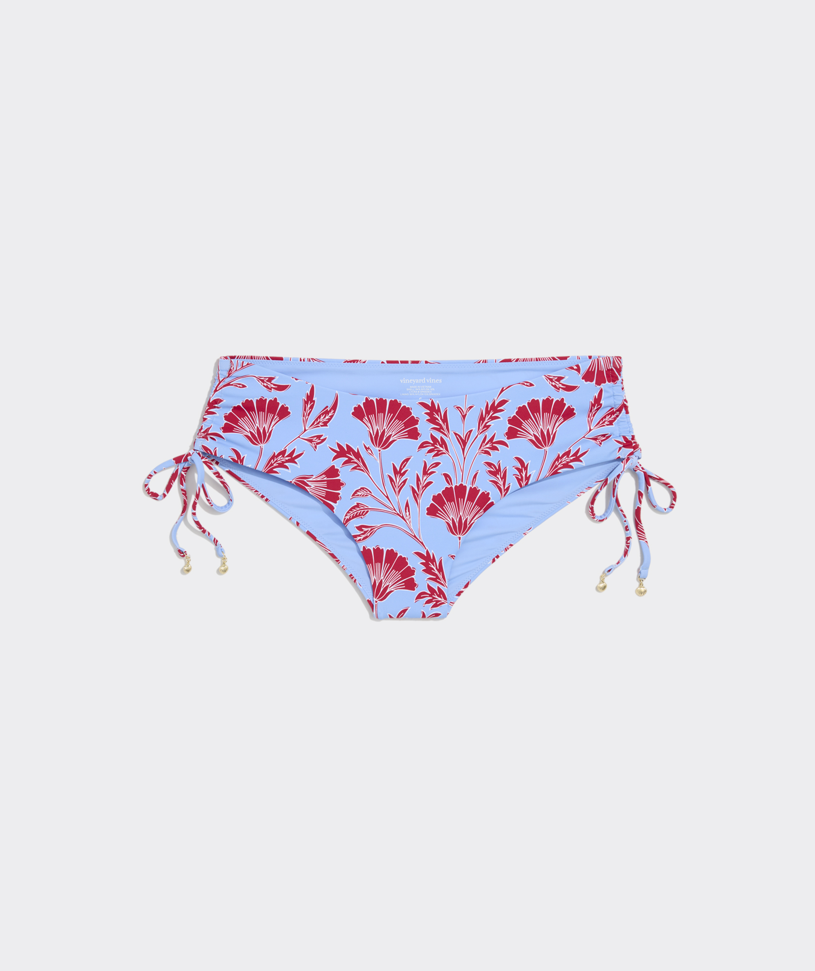 Eastham Bikini Bottom