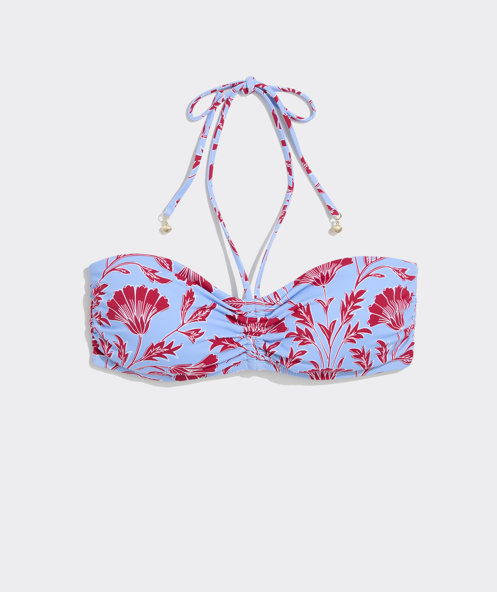 Eastham Bikini Top