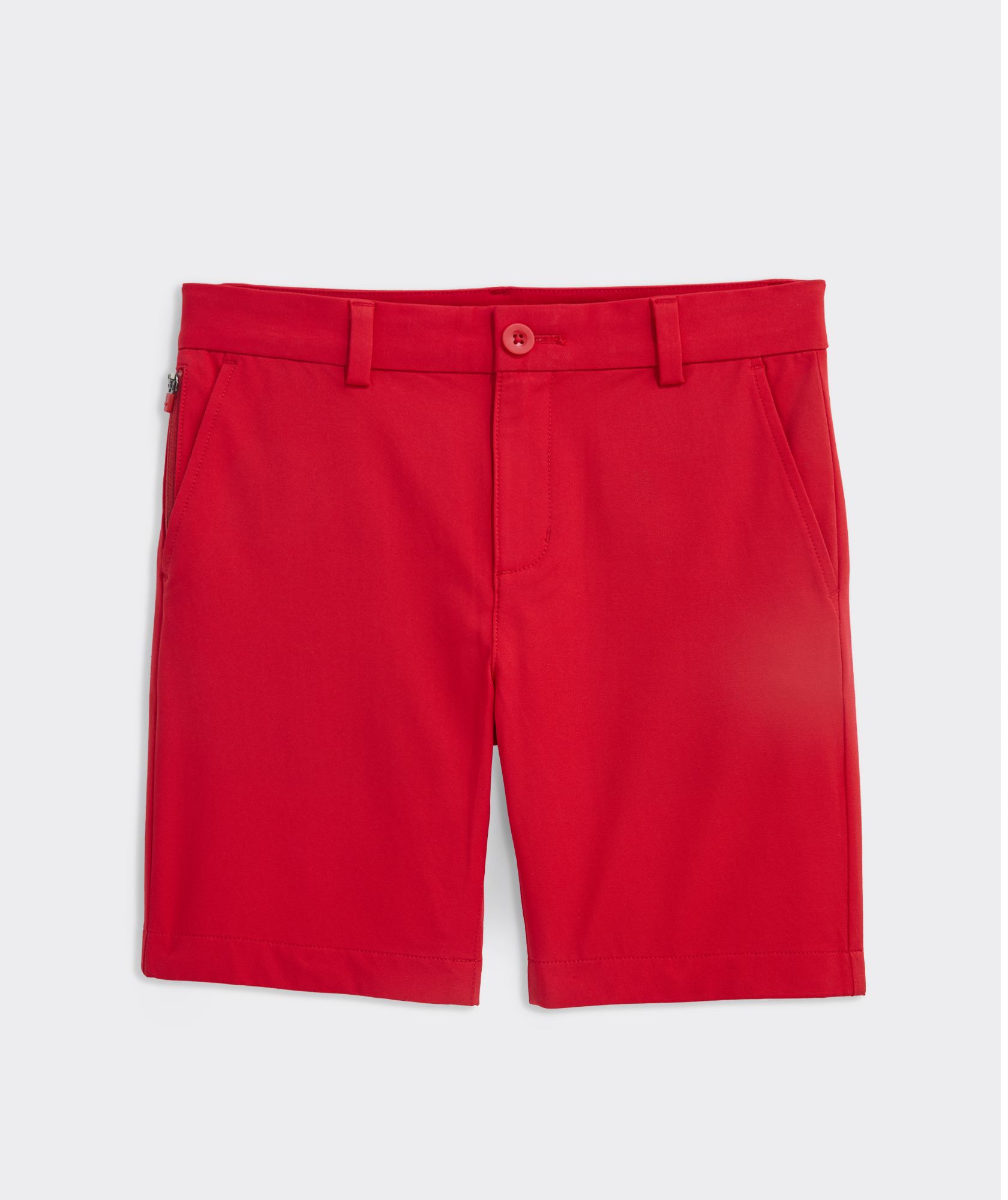 Boys' Performance On-The-Go Shorts