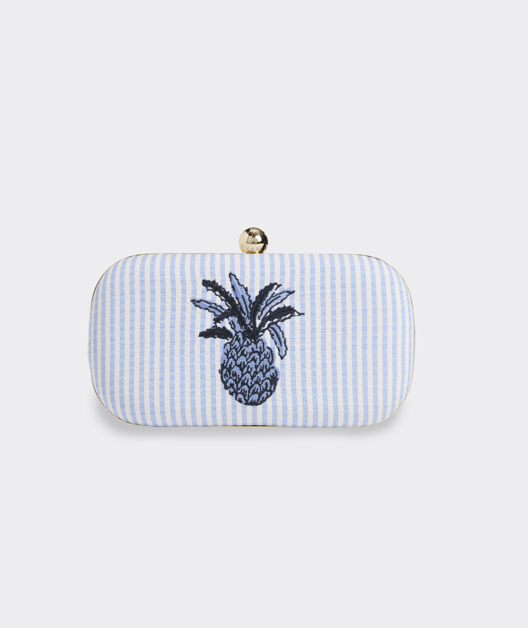 Minaudiere Clutch