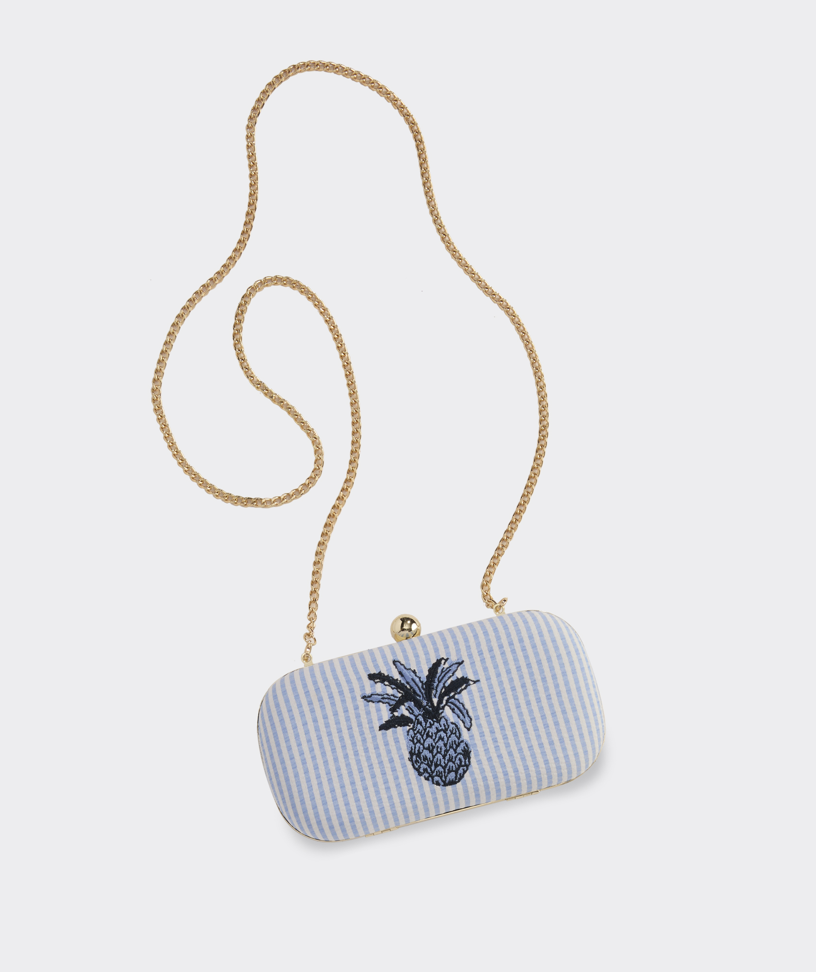 Minaudiere Clutch