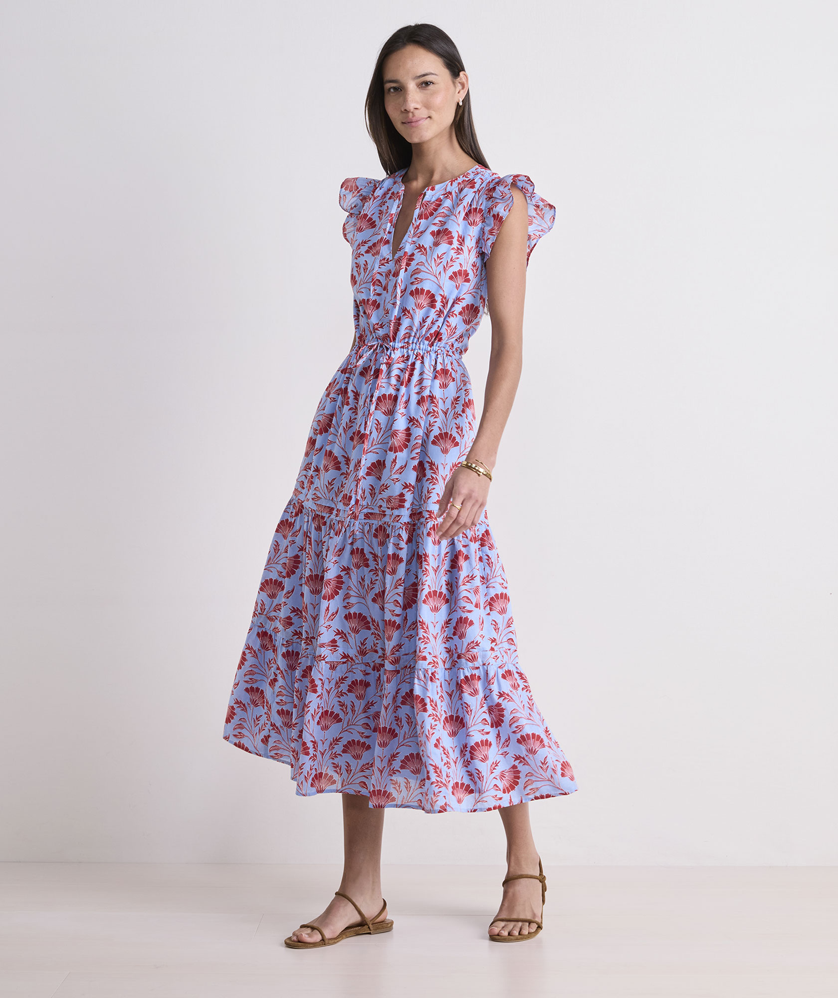 Abigail Tie-Waist Dress 1 53566-abigail-tie-waist-dress-1.jpg