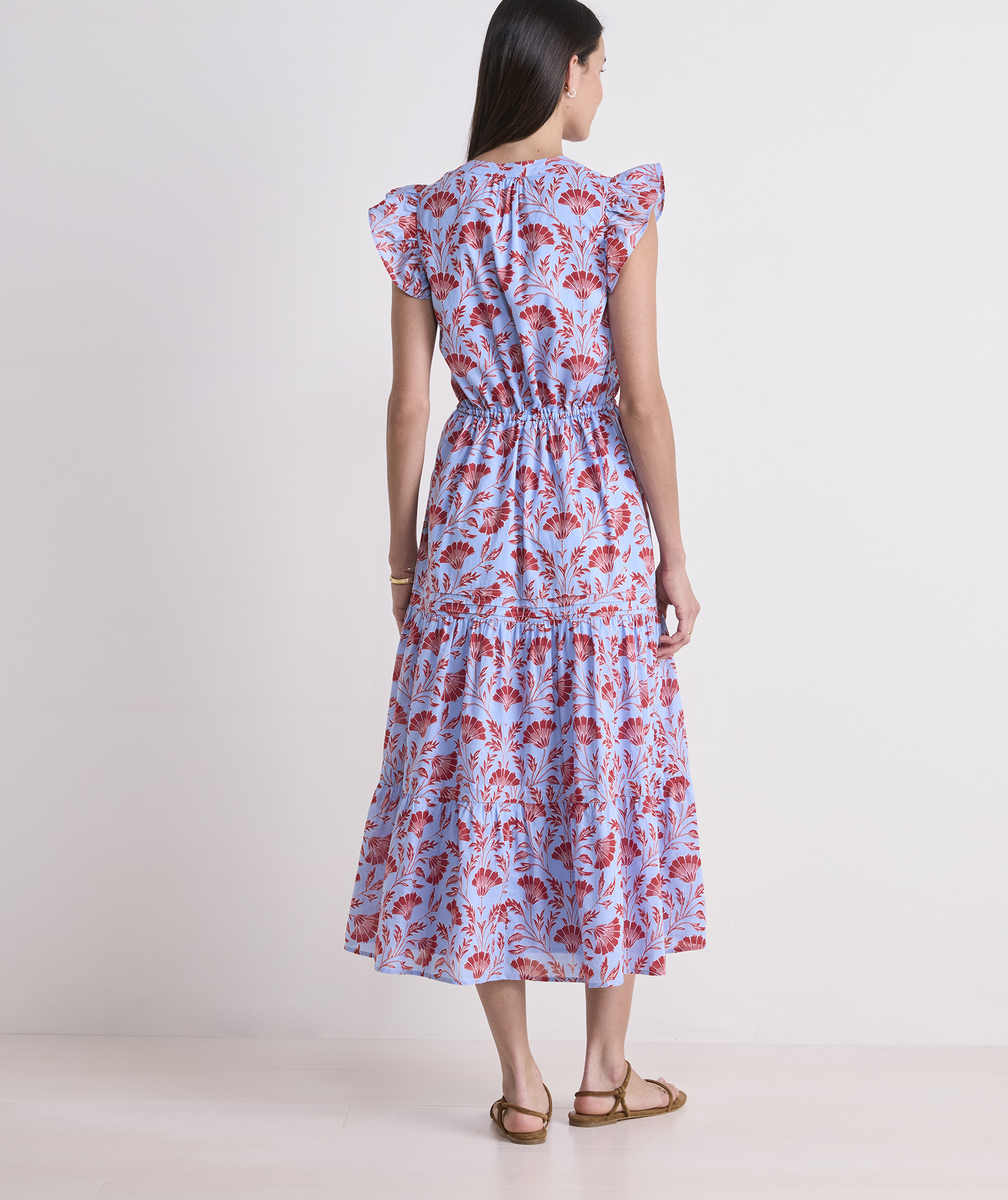 53566-abigail-tie-waist-dress-1.jpg