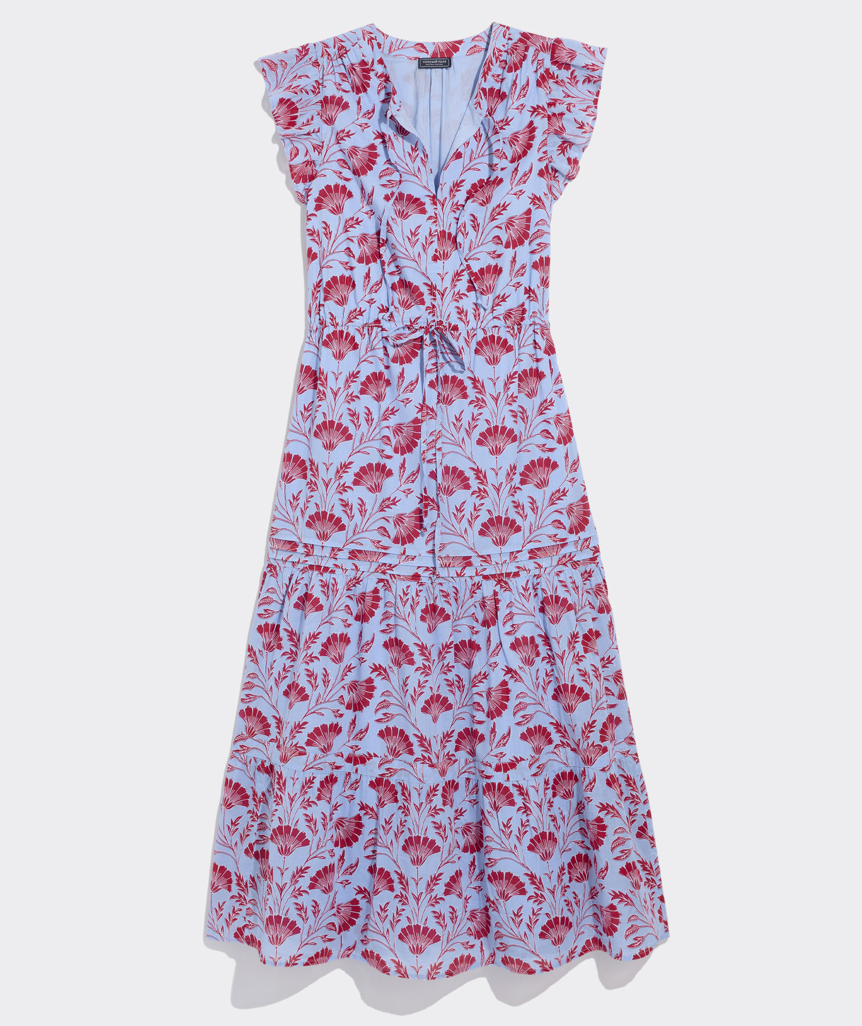 53566-abigail-tie-waist-dress-1.jpg