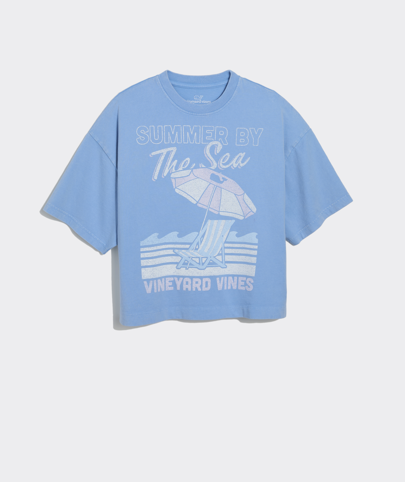 53580-summer-by-the-sea-boxy-tee-1.jpg