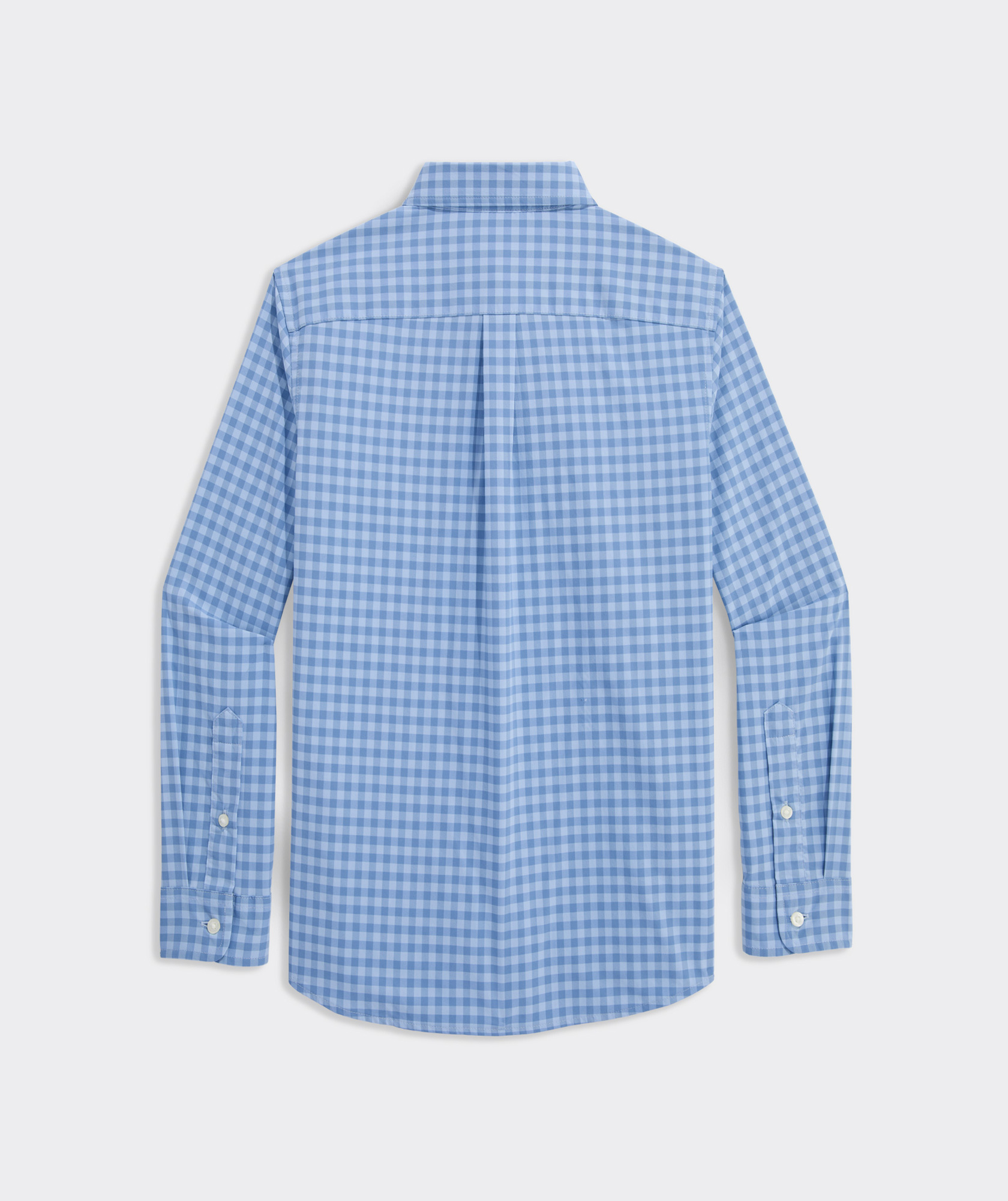 536-boys-topsail-gingham-featherweight-performance-shirt-1.jpg