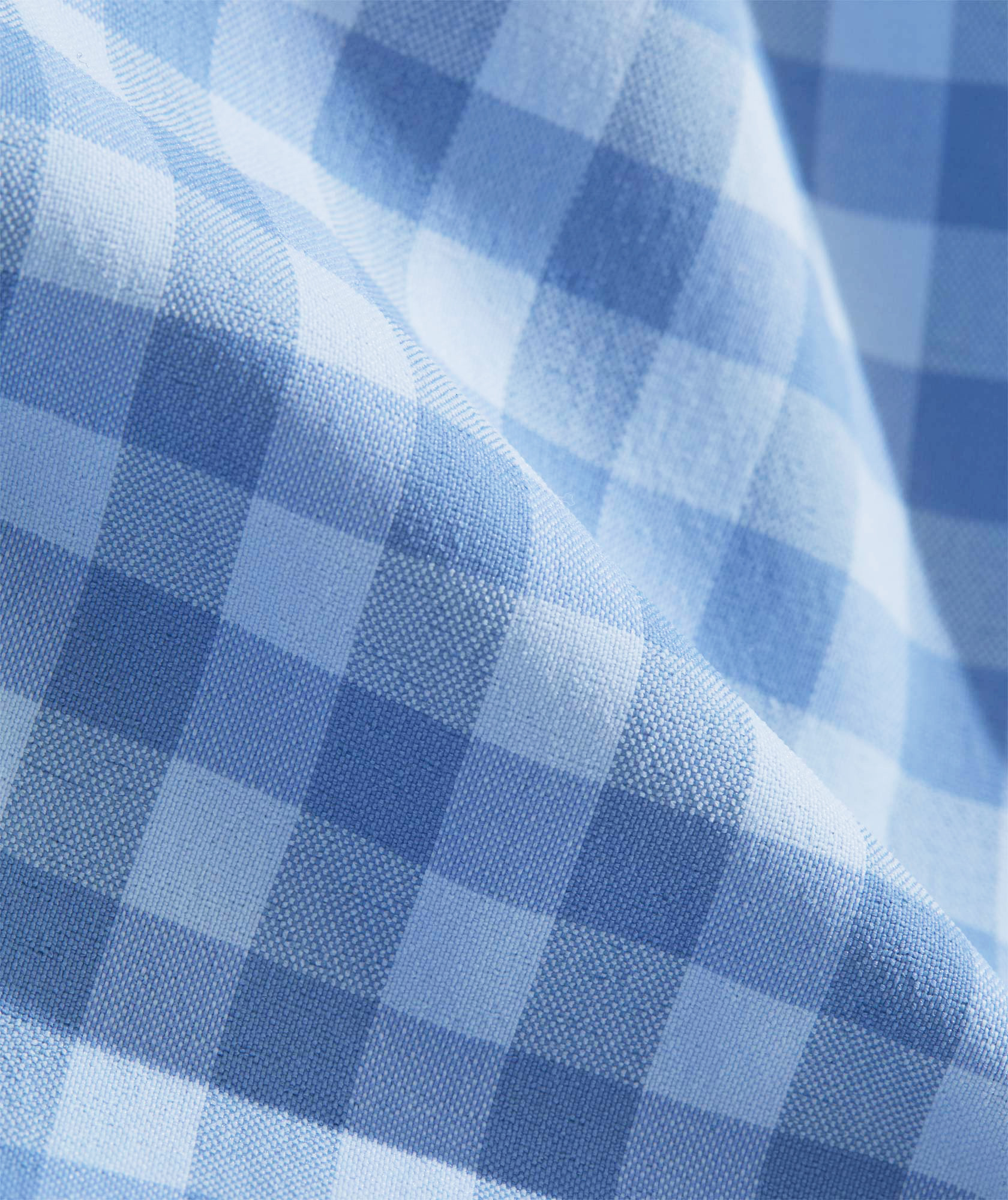 536-boys-topsail-gingham-featherweight-performance-shirt-1.jpg