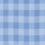 536-boys-topsail-gingham-featherweight-performance-shirt-1.jpg