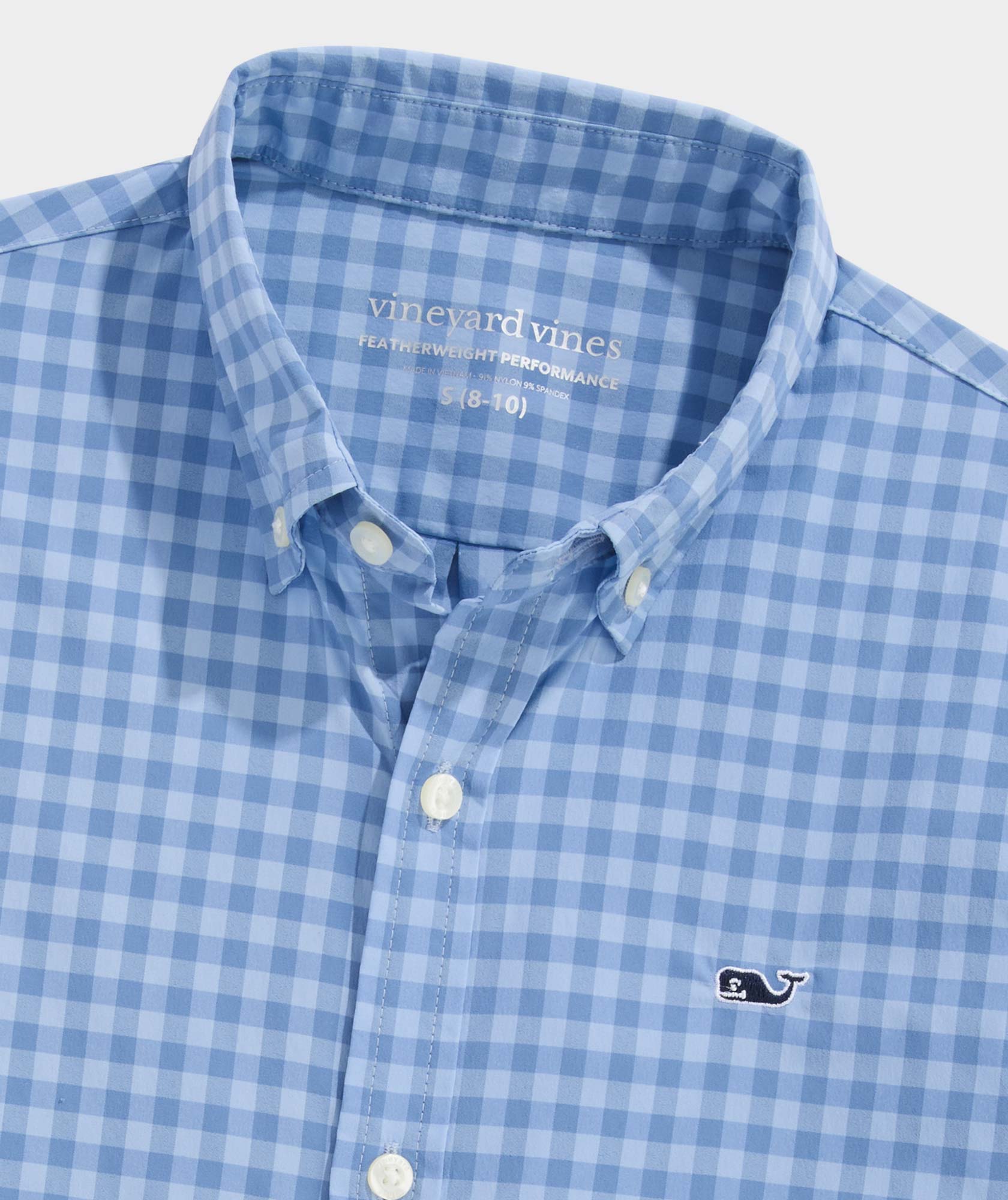 536-boys-topsail-gingham-featherweight-performance-shirt-1.jpg