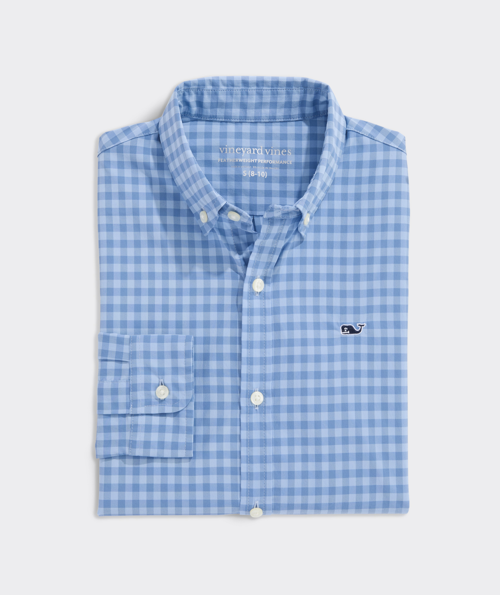 536-boys-topsail-gingham-featherweight-performance-shirt-1.jpg