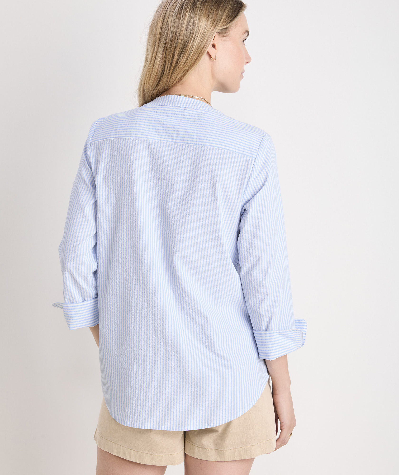 28231-harbor-seersucker-seaside-shorts-36.jpg