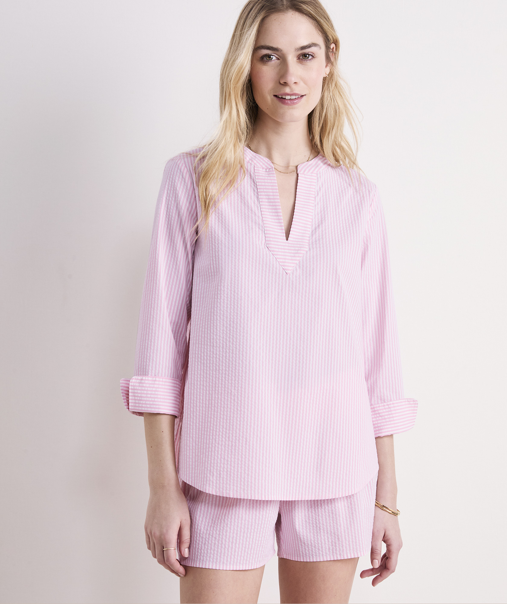 Savannah Harbor Top 1 53608-savannah-harbor-top-vineyard-ss-pb-wc-xs-variation-1.jpg