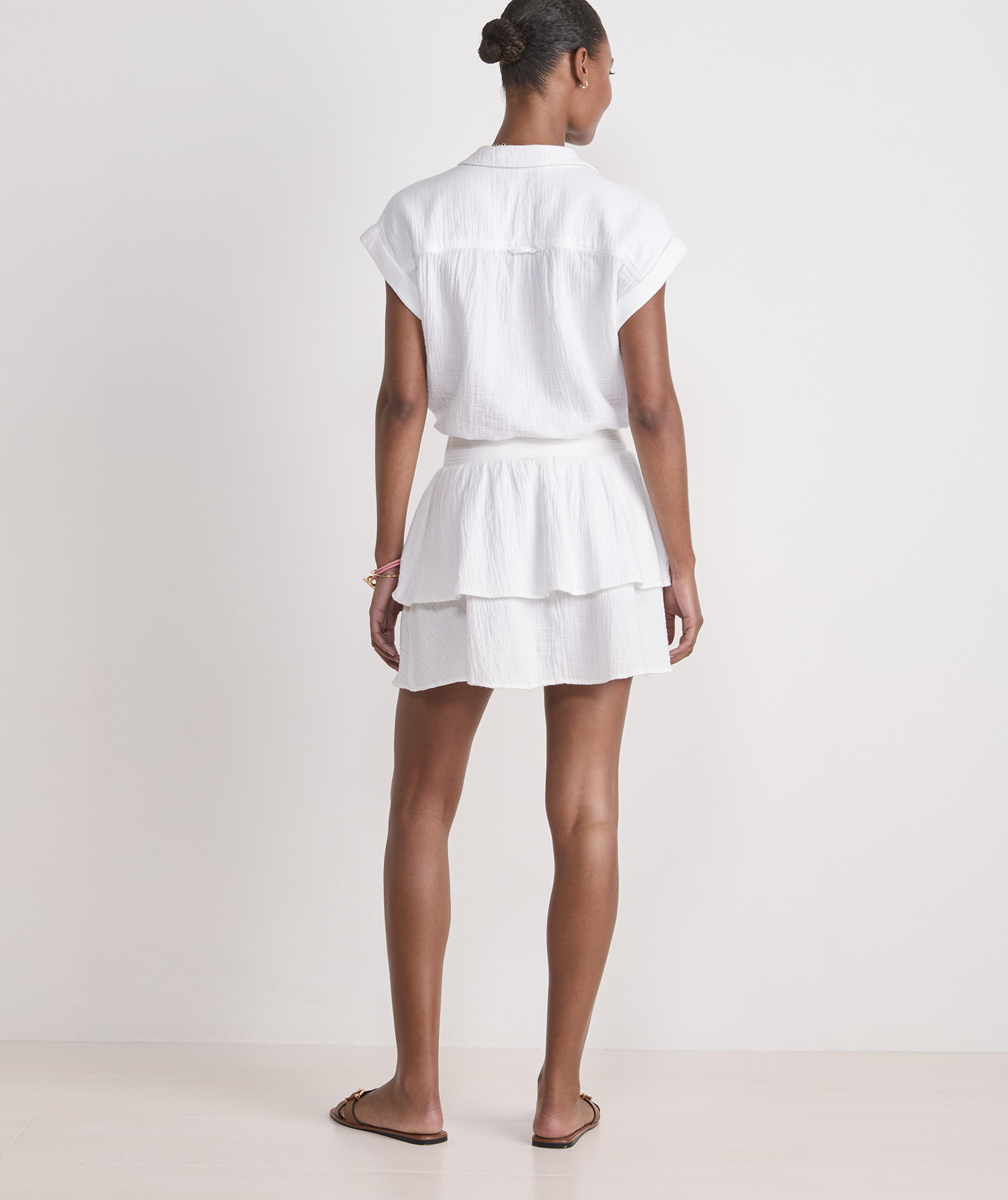 53623-gemma-gauze-skirt-1.jpg