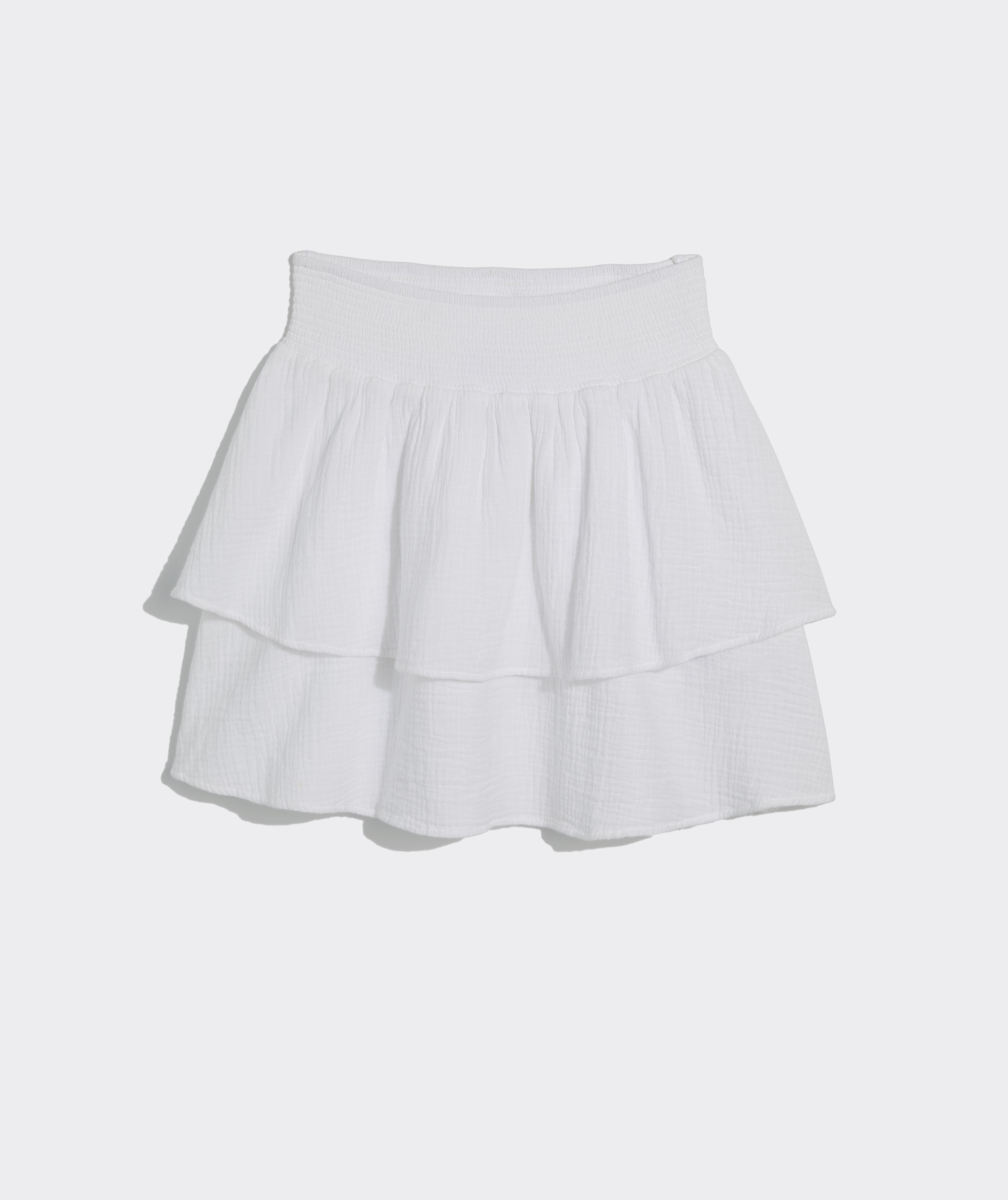 53623-gemma-gauze-skirt-1.jpg