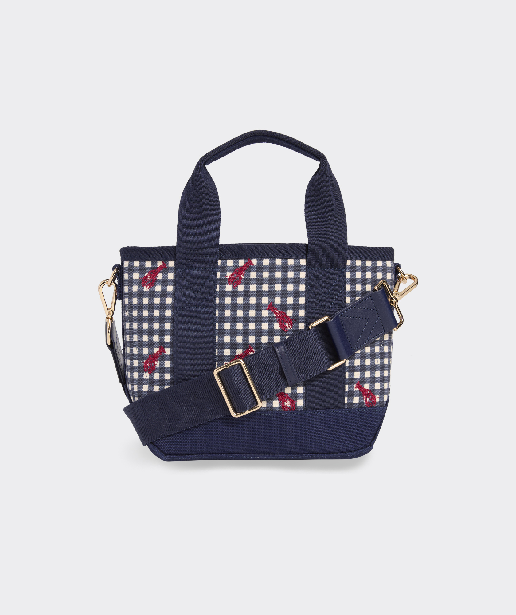 53646-lobster-embroidered-heritage-mini-tote-1.jpg