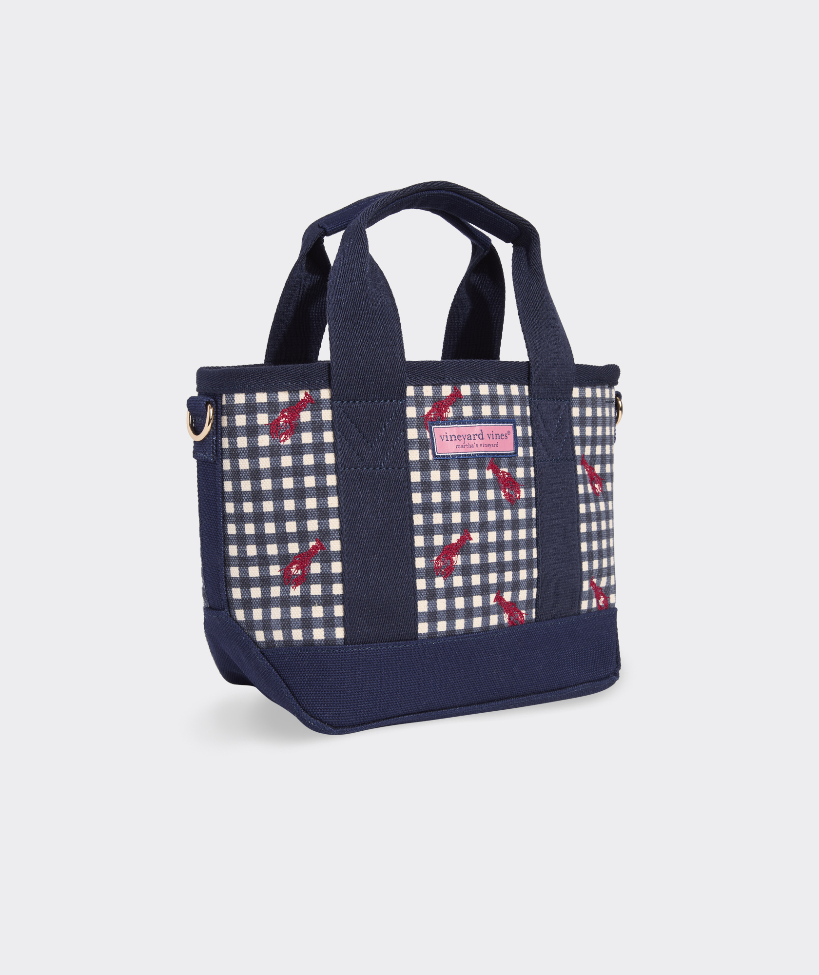 53646-lobster-embroidered-heritage-mini-tote-1.jpg