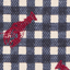53646-lobster-embroidered-heritage-mini-tote-1.jpg