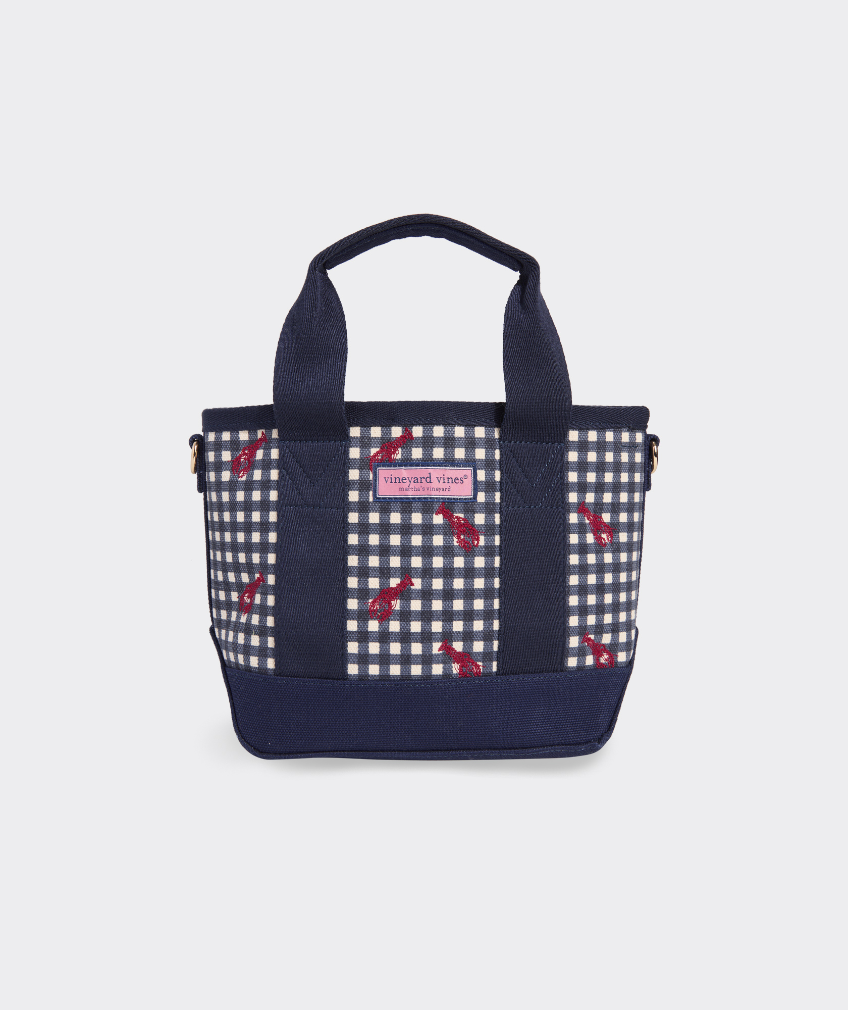 53646-lobster-embroidered-heritage-mini-tote-1.jpg