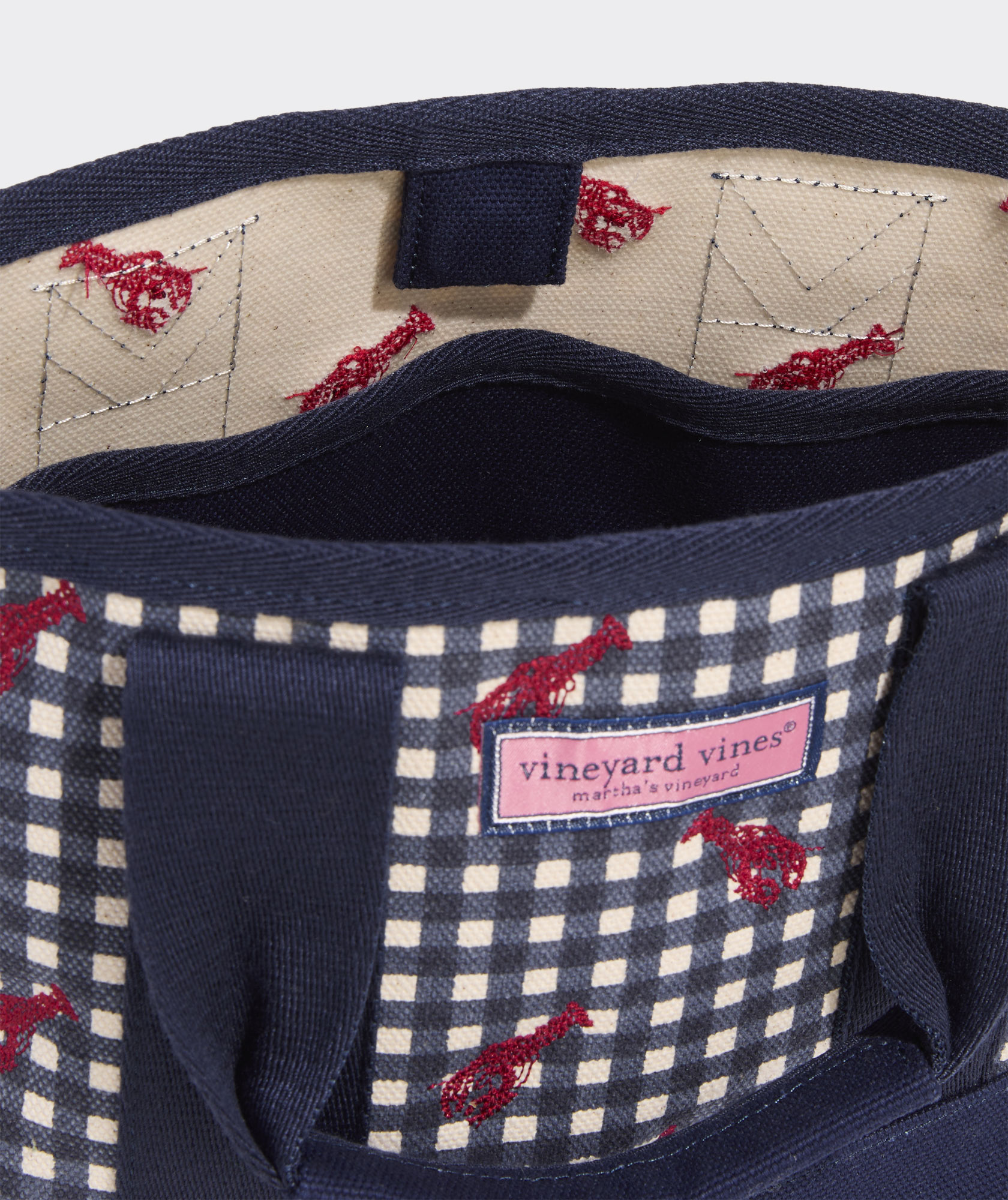 53646-lobster-embroidered-heritage-mini-tote-1.jpg