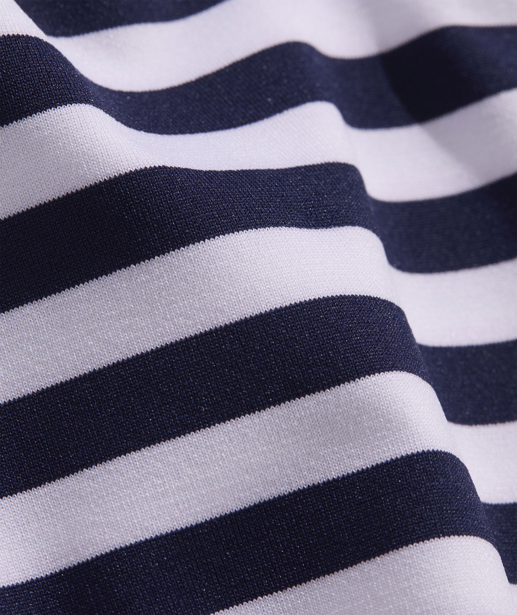 Striped Sankaty Shep Shirt