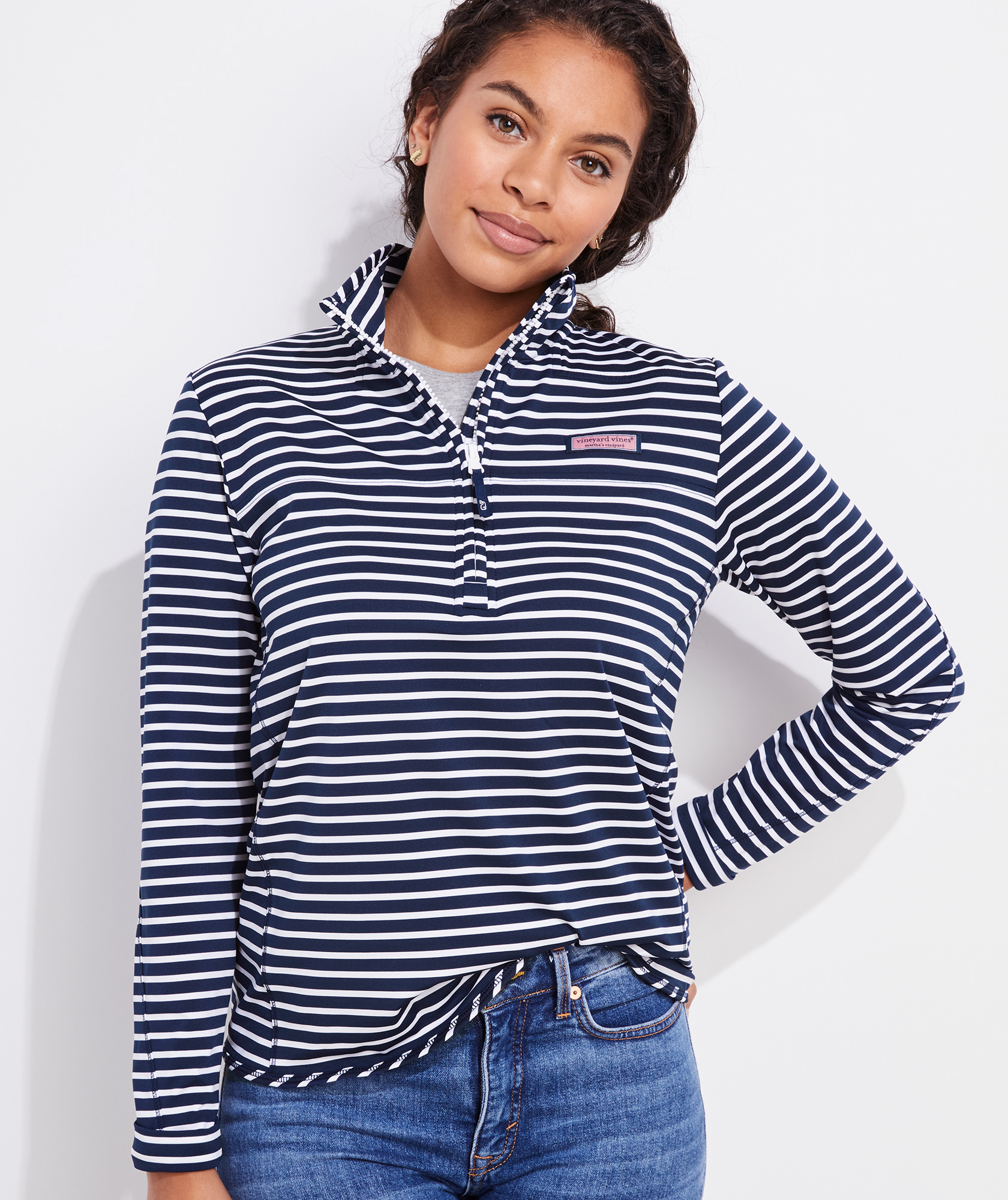 Striped Sankaty Shep Shirt 1 53664-striped-sankaty-shep-shirt-navy-stripe-xxs-variation-1.jpg