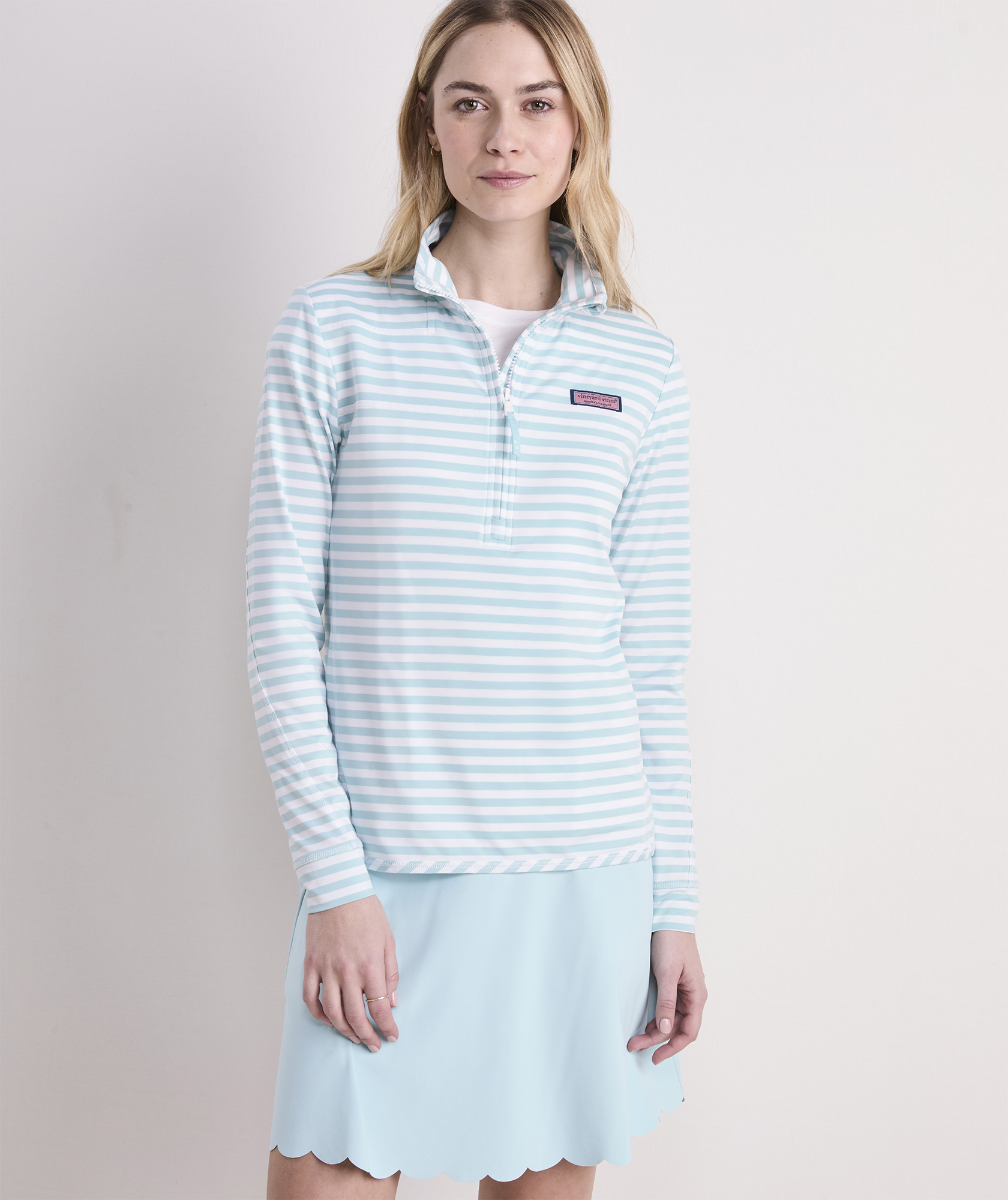 53678-striped-sankaty-shep-shirt-botanica-stripe-ah-w-m-variation-1.jpg
