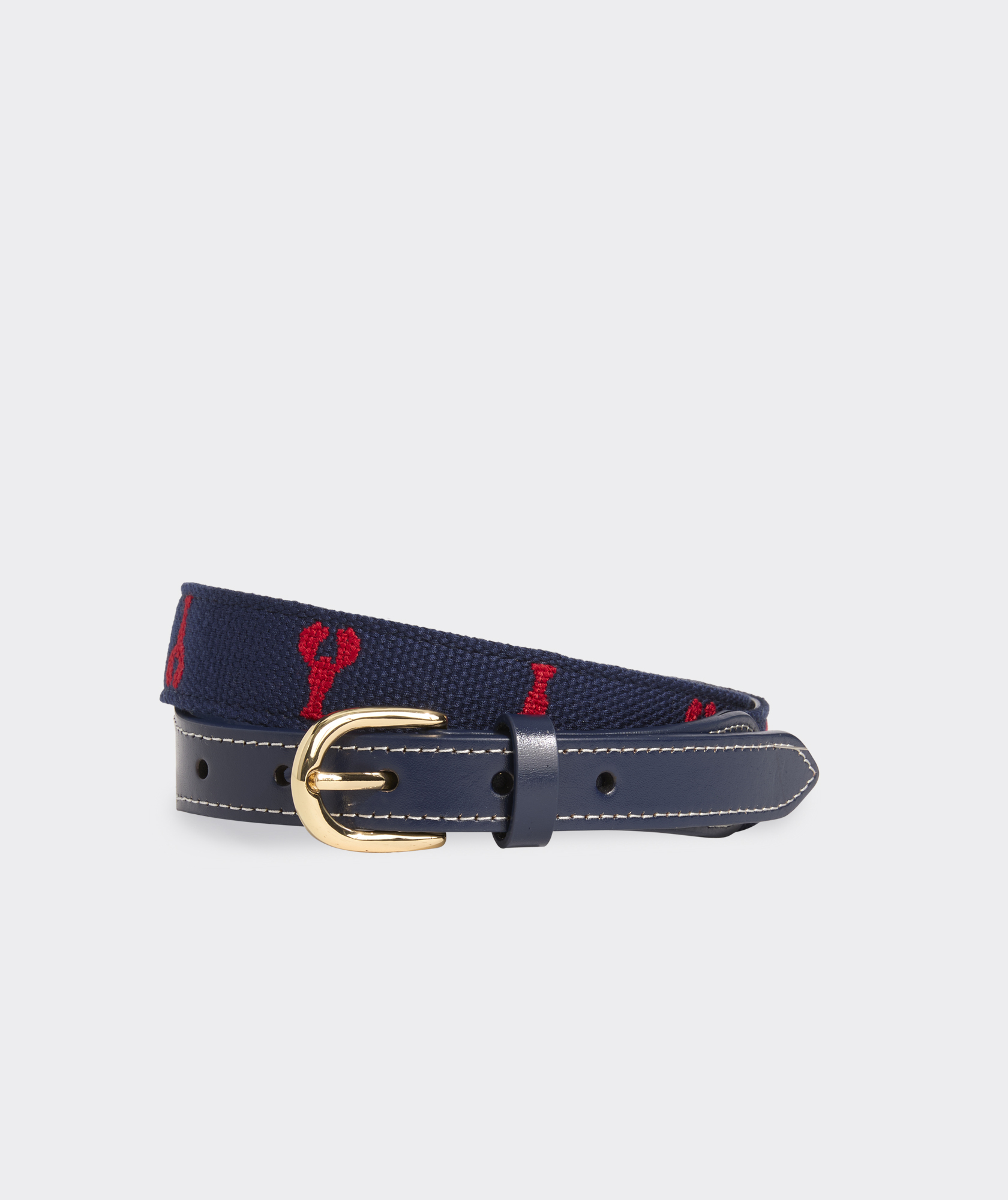 53681-embroidered-lobster-belt-1.jpg