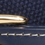 53681-embroidered-lobster-belt-1.jpg