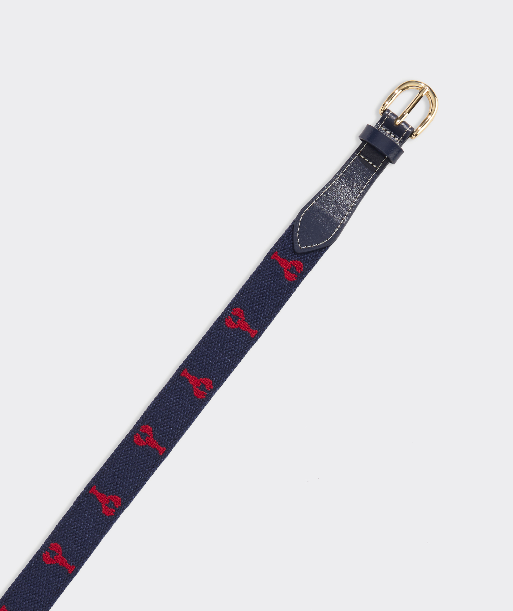 53681-embroidered-lobster-belt-1.jpg