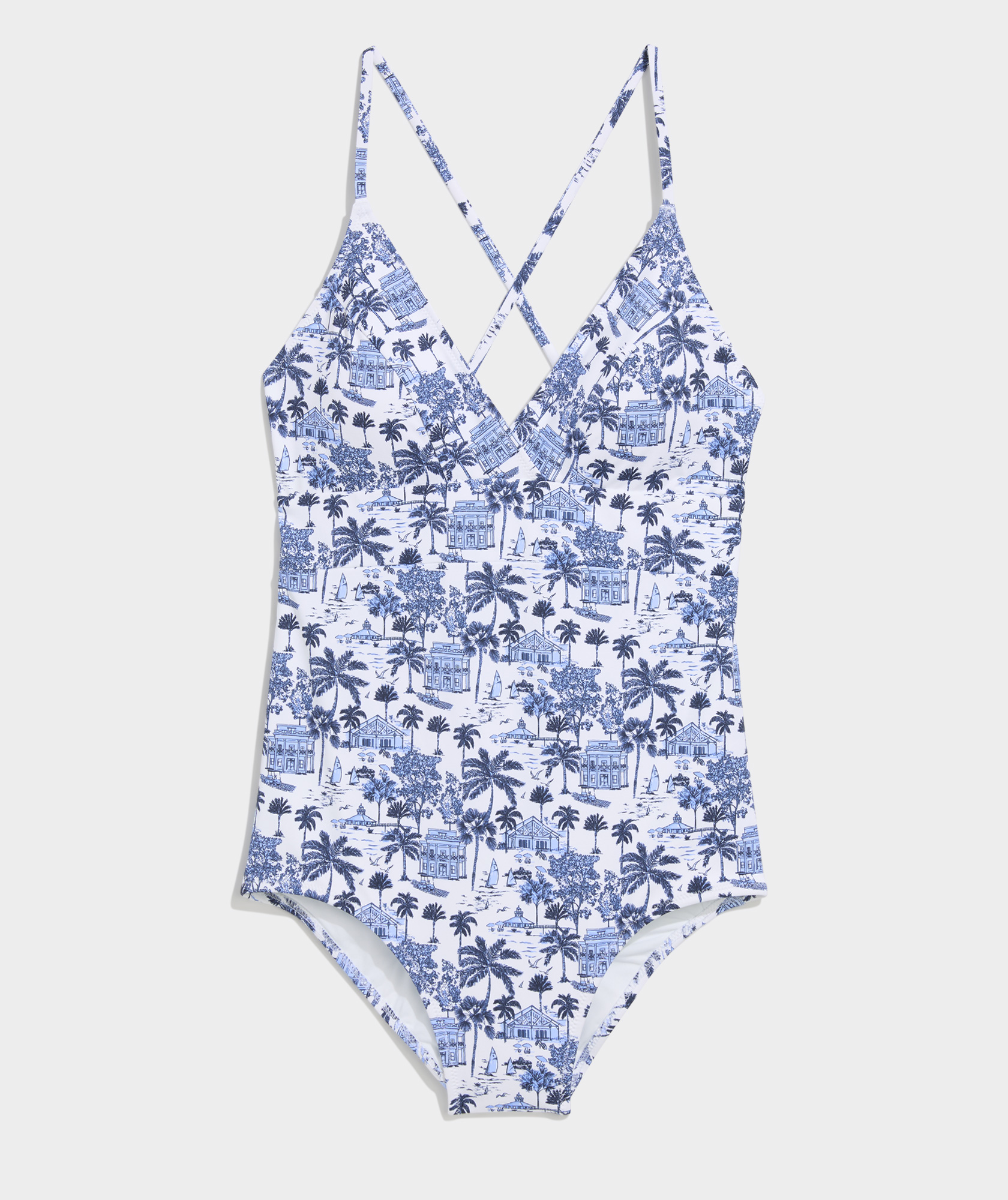 26841-sconset-one-piece-nautical-navy-v5-3x-variation-1.jpg