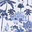 26841-sconset-one-piece-nautical-navy-v5-3x-variation-1.jpg