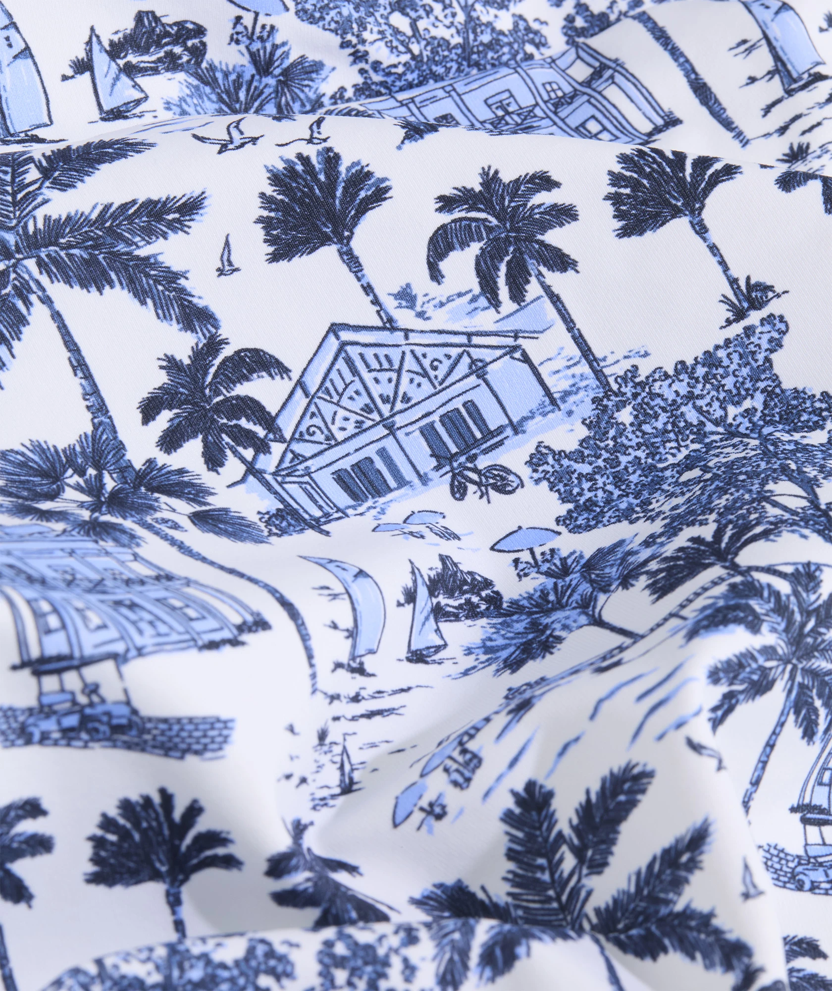 26841-sconset-one-piece-nautical-navy-v5-3x-variation-1.jpg