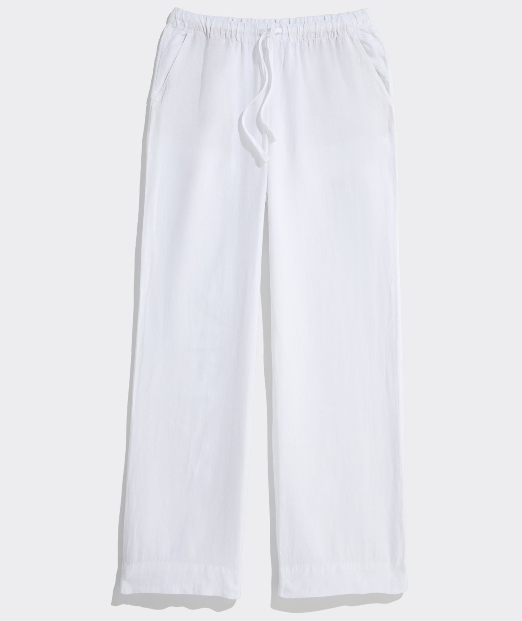 53852-tie-waist-linen-pants-1.jpg