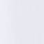 53852-tie-waist-linen-pants-1.jpg