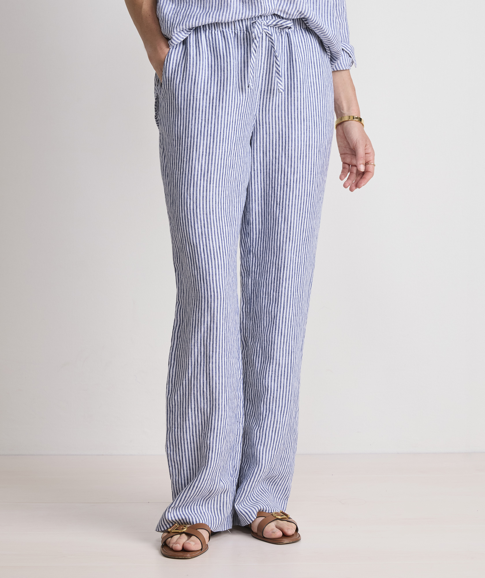 Tie-Waist Linen Pants 1 53858-tie-waist-linen-pants-vineyard-moonshine-xxl-variation-1.jpg