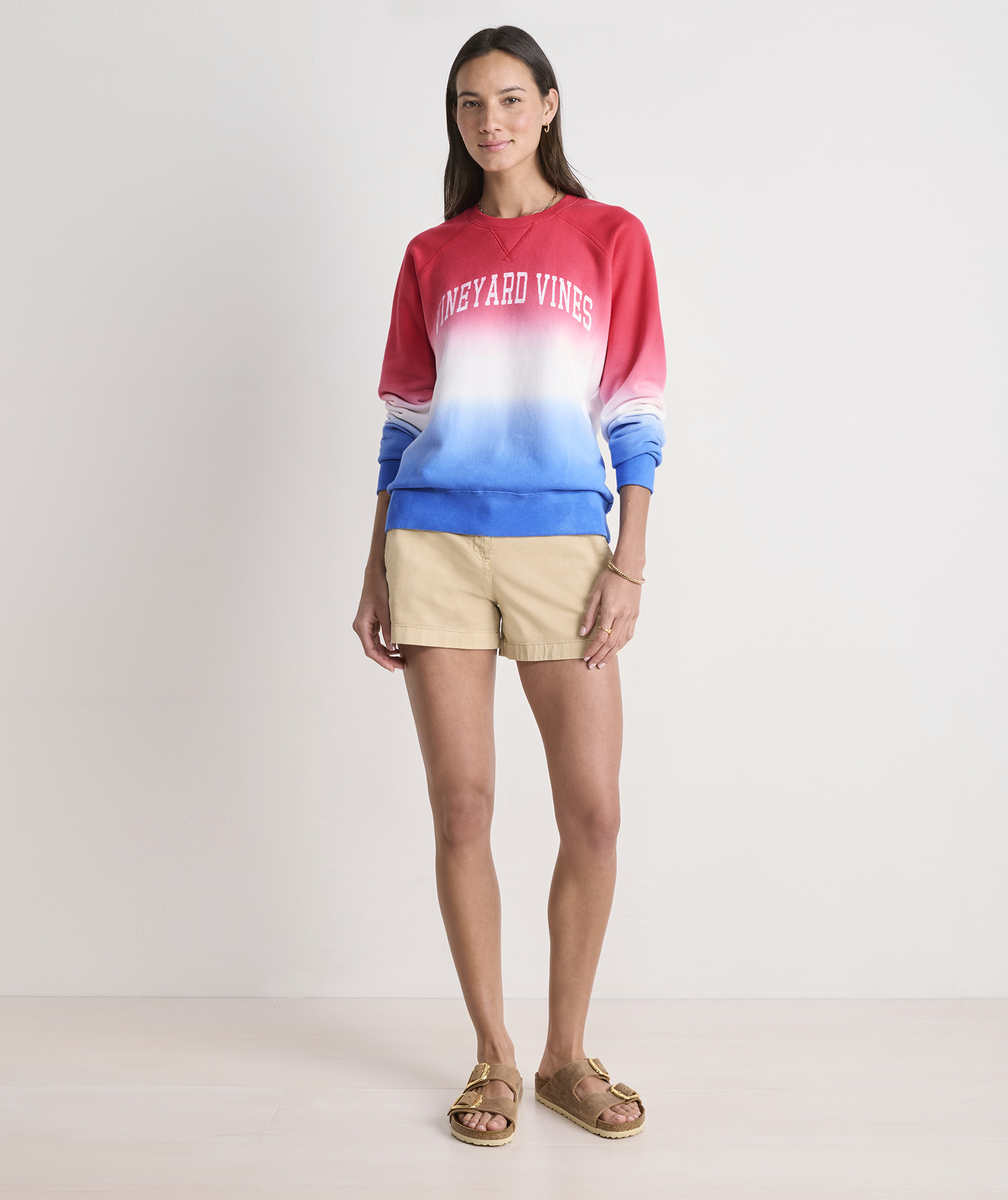 53861-americana-dip-dye-surf-terry-sweatshirt-1.jpg