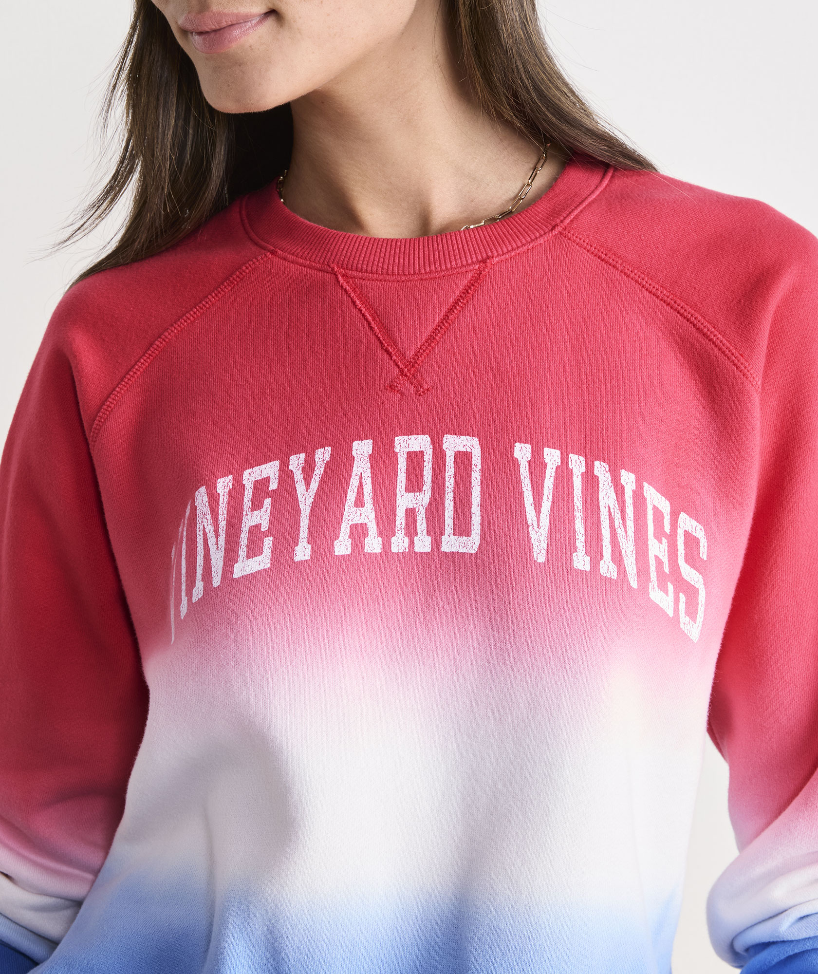 53861-americana-dip-dye-surf-terry-sweatshirt-1.jpg