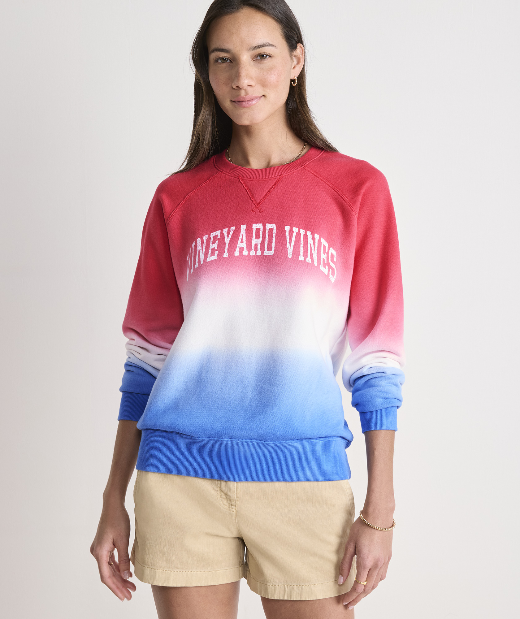 53861-americana-dip-dye-surf-terry-sweatshirt-1.jpg