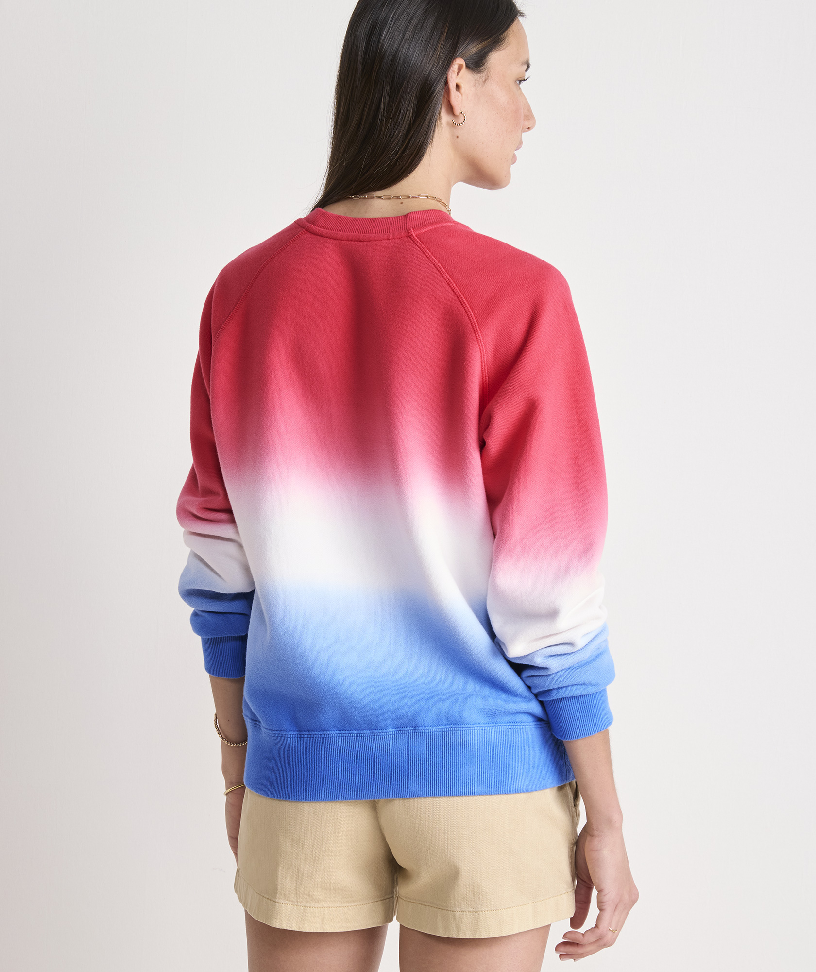 53861-americana-dip-dye-surf-terry-sweatshirt-1.jpg