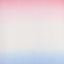 53861-americana-dip-dye-surf-terry-sweatshirt-1.jpg