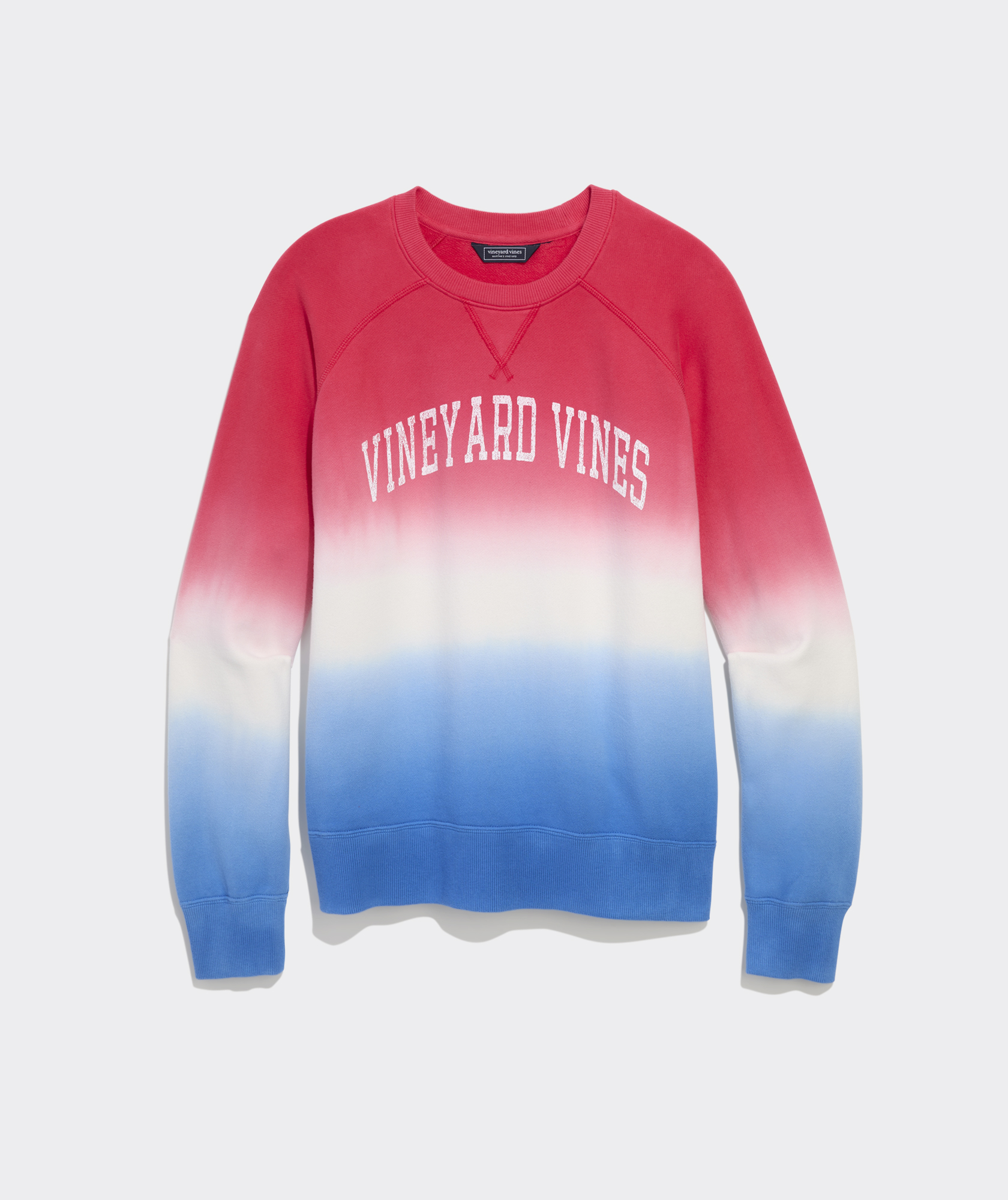 53861-americana-dip-dye-surf-terry-sweatshirt-1.jpg