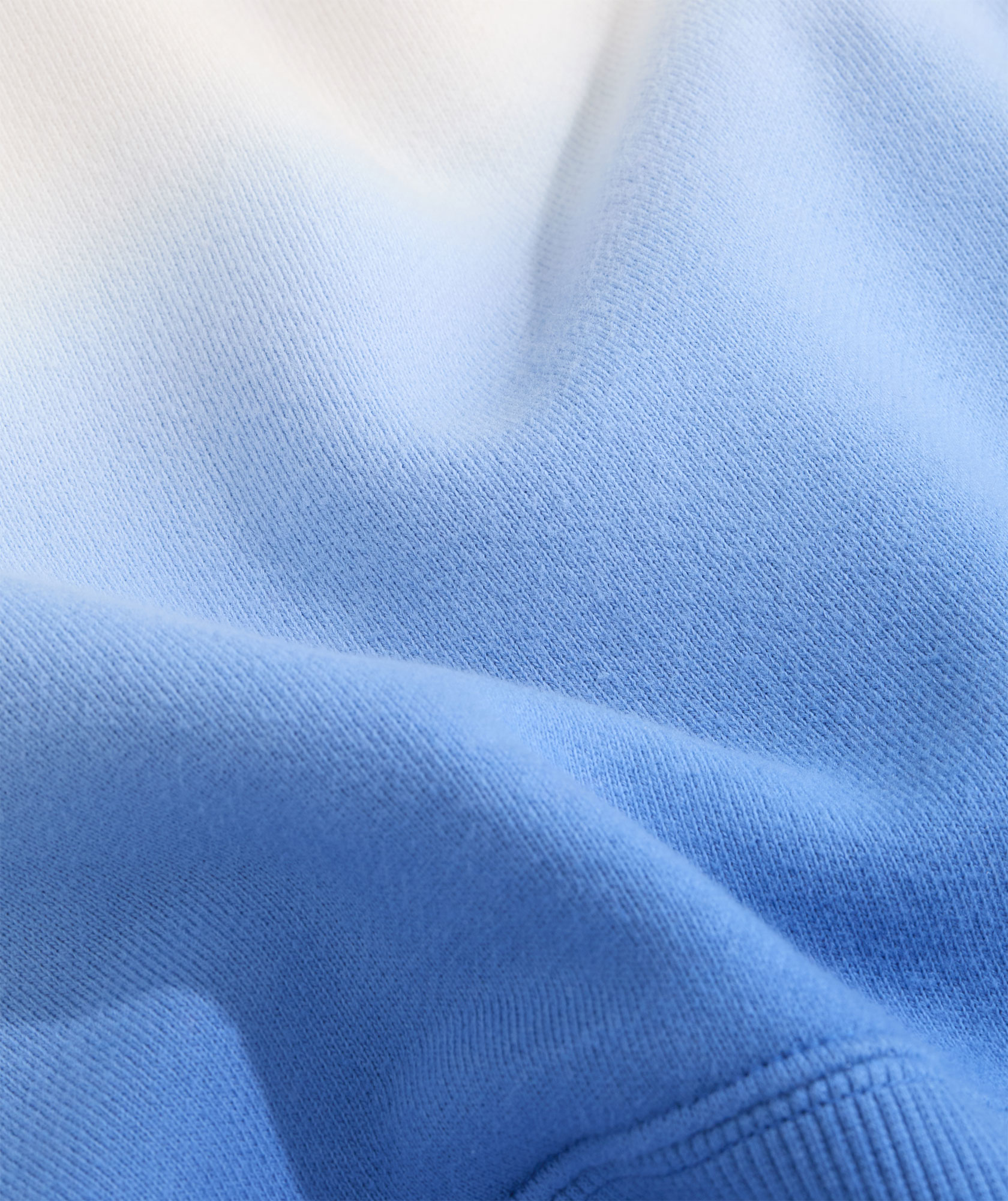 53861-americana-dip-dye-surf-terry-sweatshirt-1.jpg