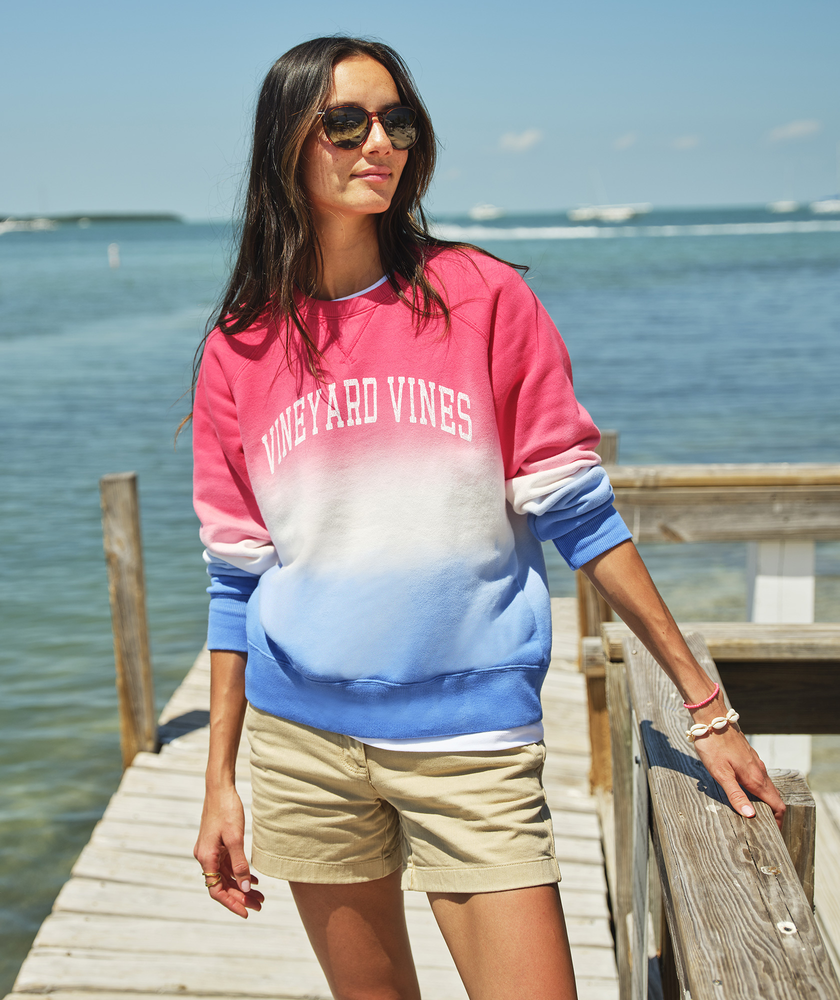 53861-americana-dip-dye-surf-terry-sweatshirt-1.jpg