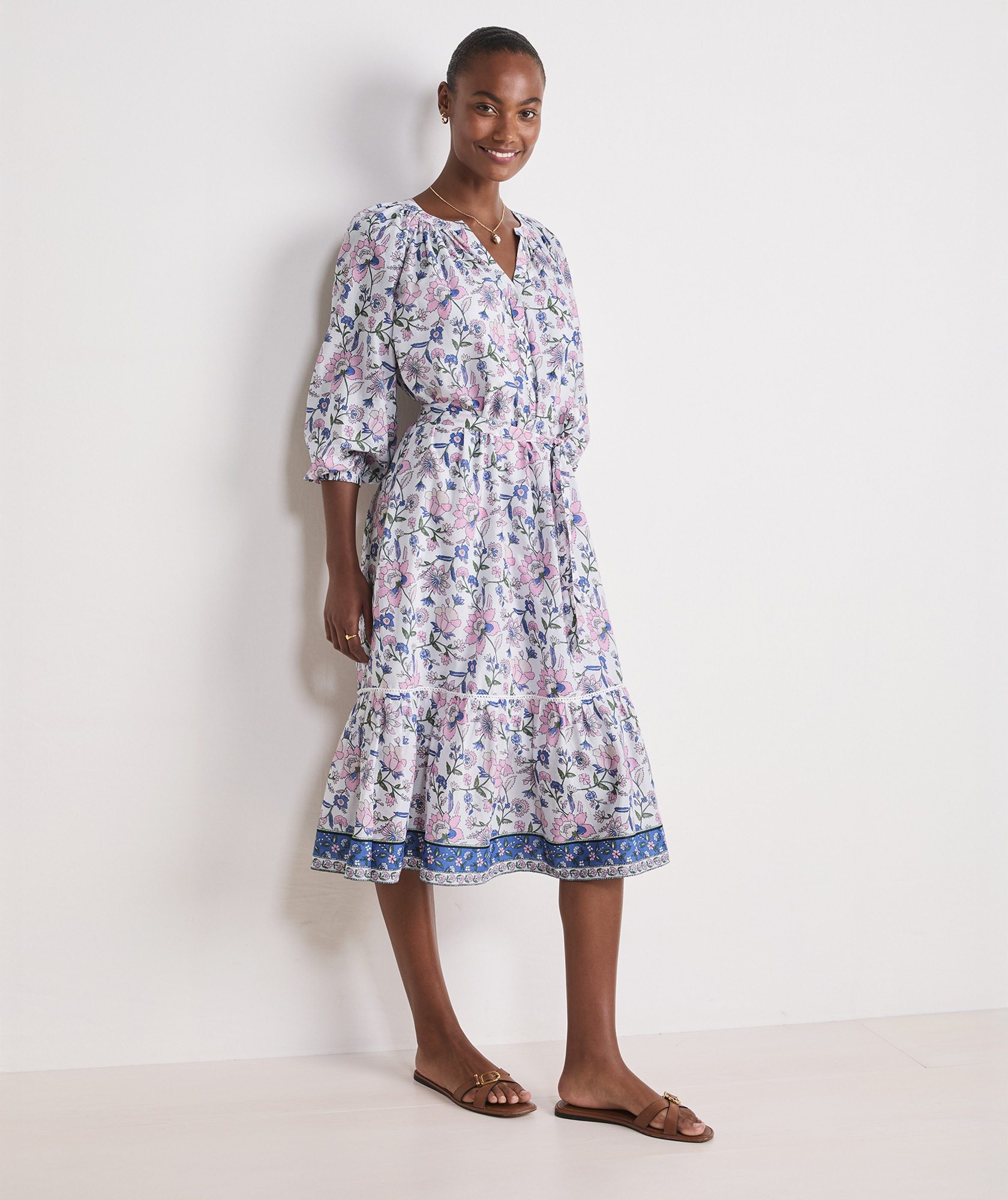Voile Cover-Up