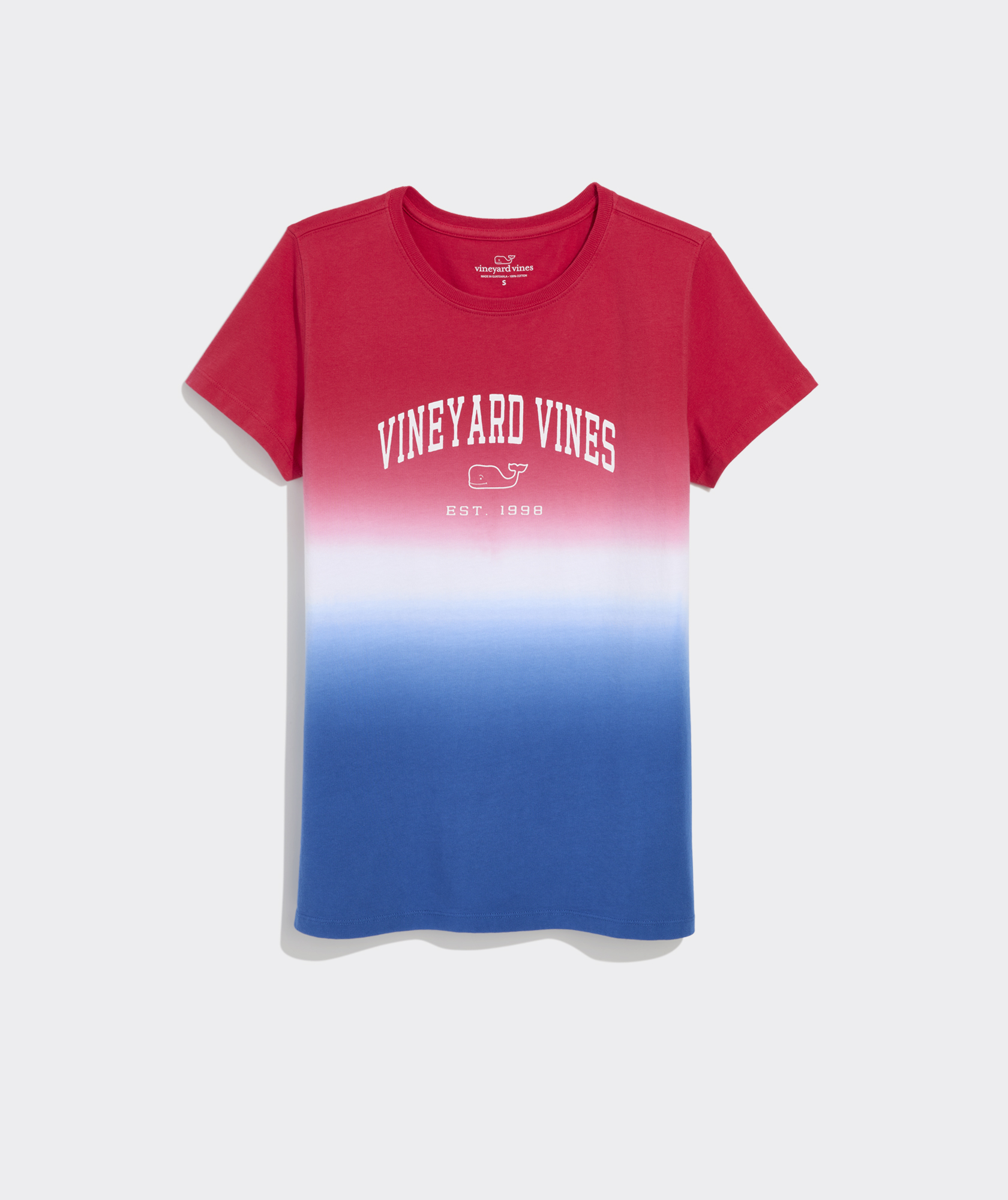 53882-dip-dyed-heritage-arch-logo-short-sleeve-tee-1.jpg